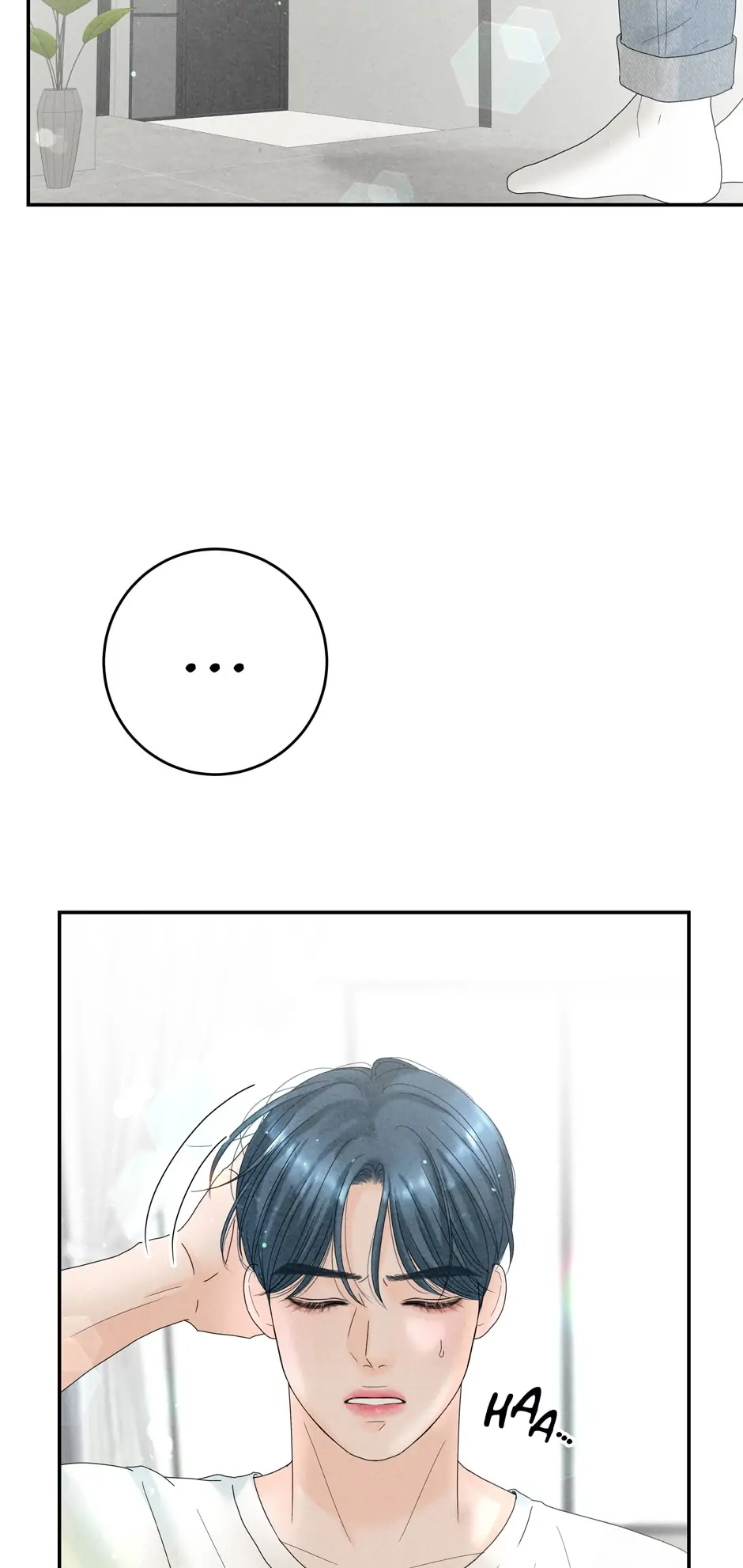 4 Ways To Save Your Wife Chapter 39 337 74