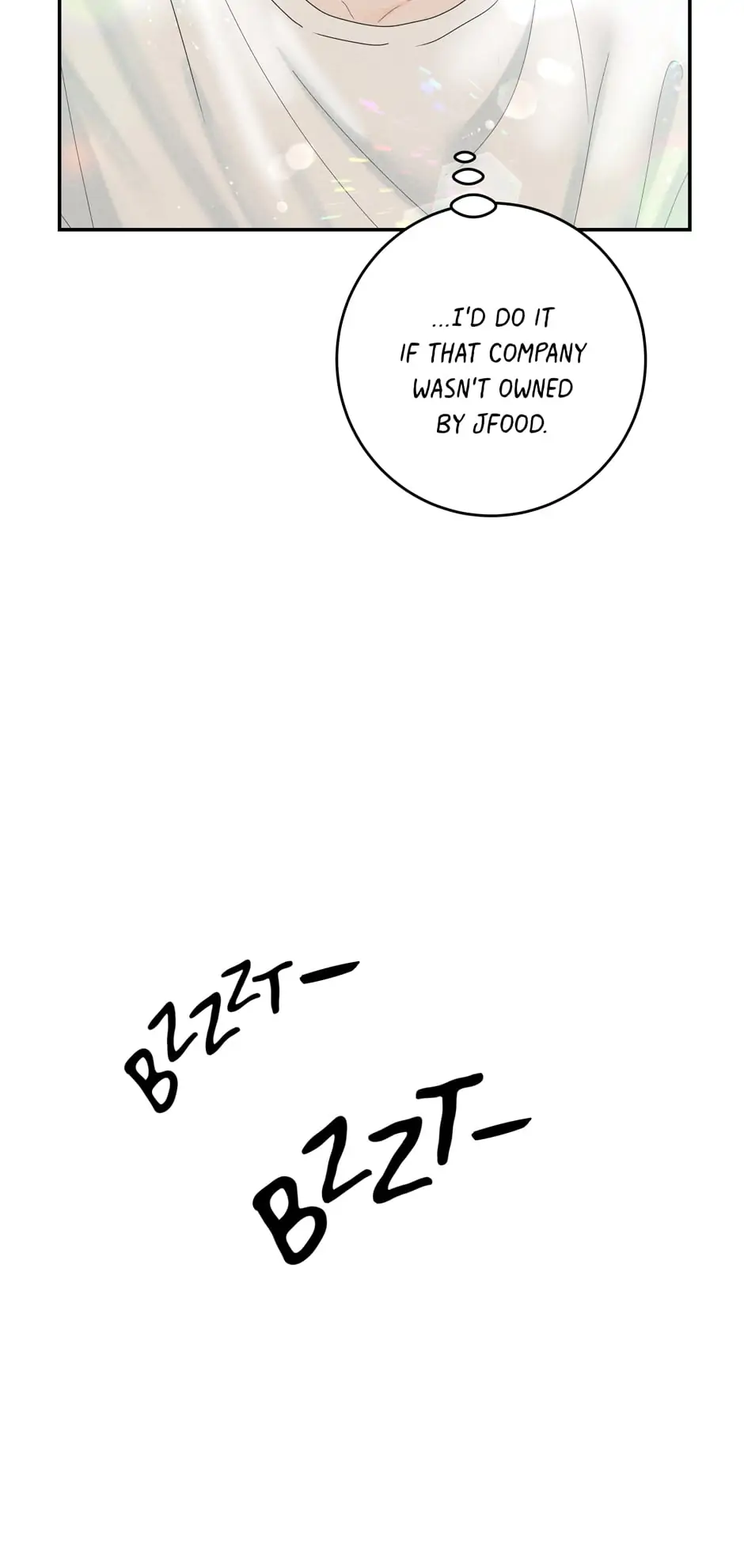 4 Ways To Save Your Wife Chapter 39 338 75