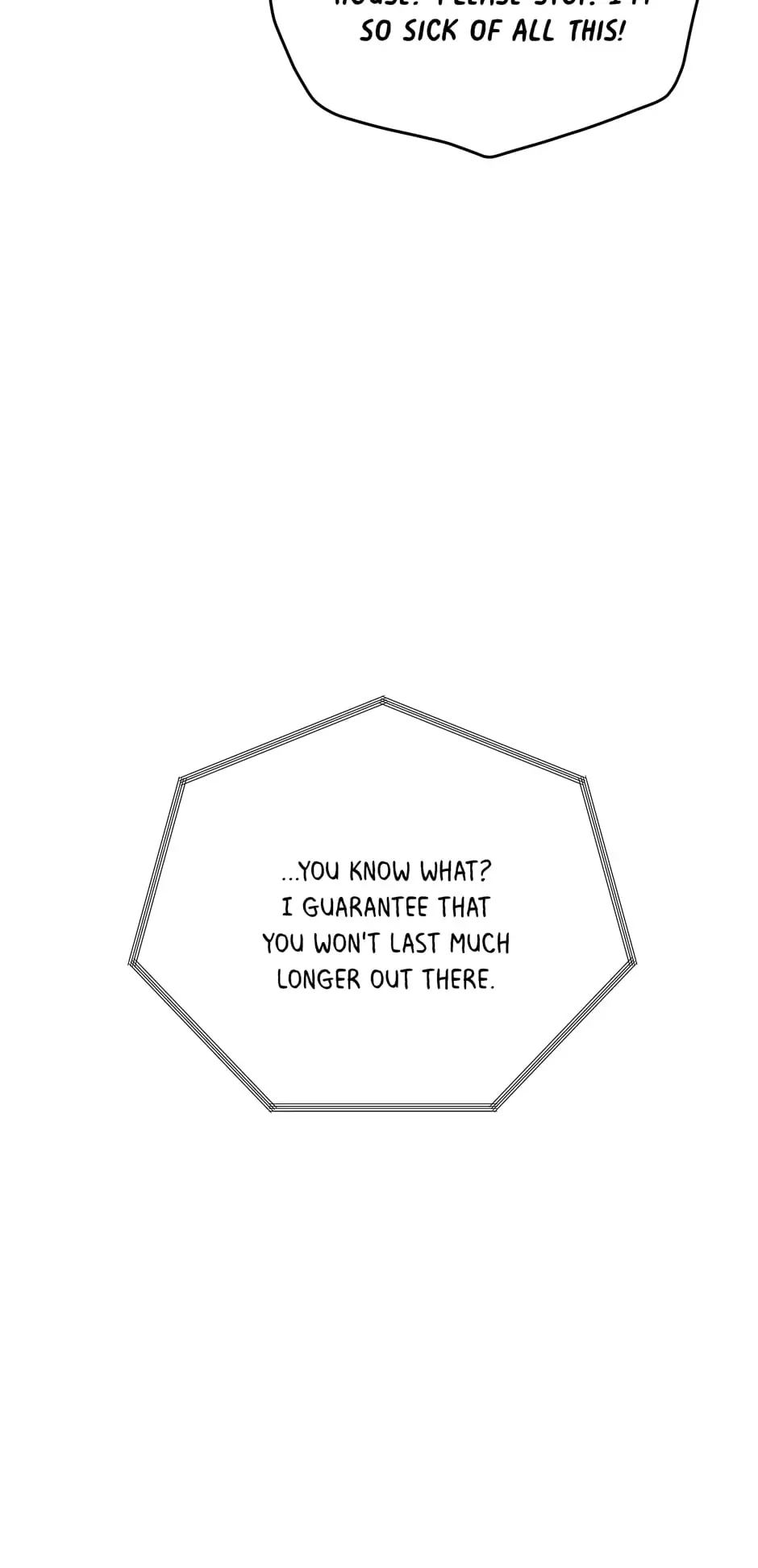 4 Ways To Save Your Wife Chapter 39 342 79