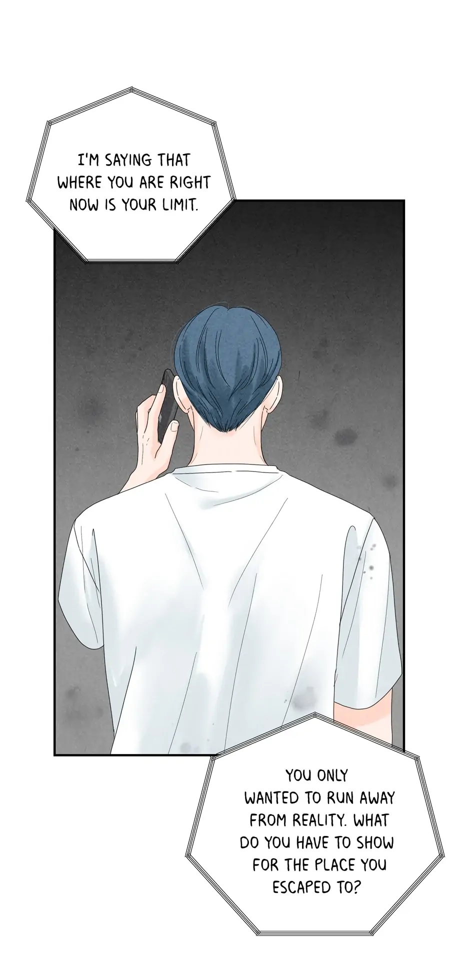 4 Ways To Save Your Wife Chapter 39 343 80