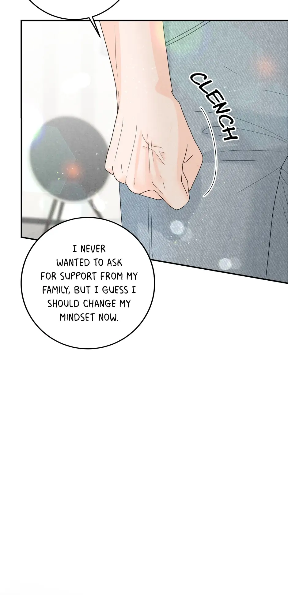 4 Ways To Save Your Wife Chapter 39 345 82