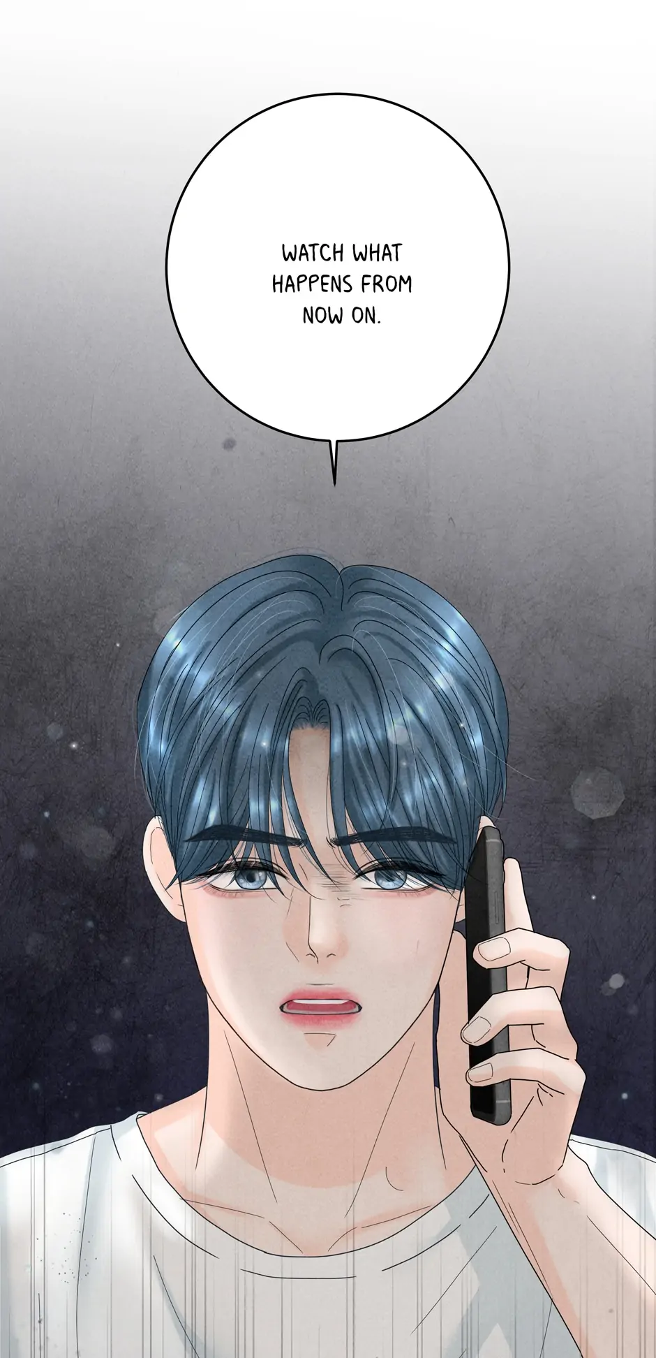 4 Ways To Save Your Wife Chapter 39 346 83