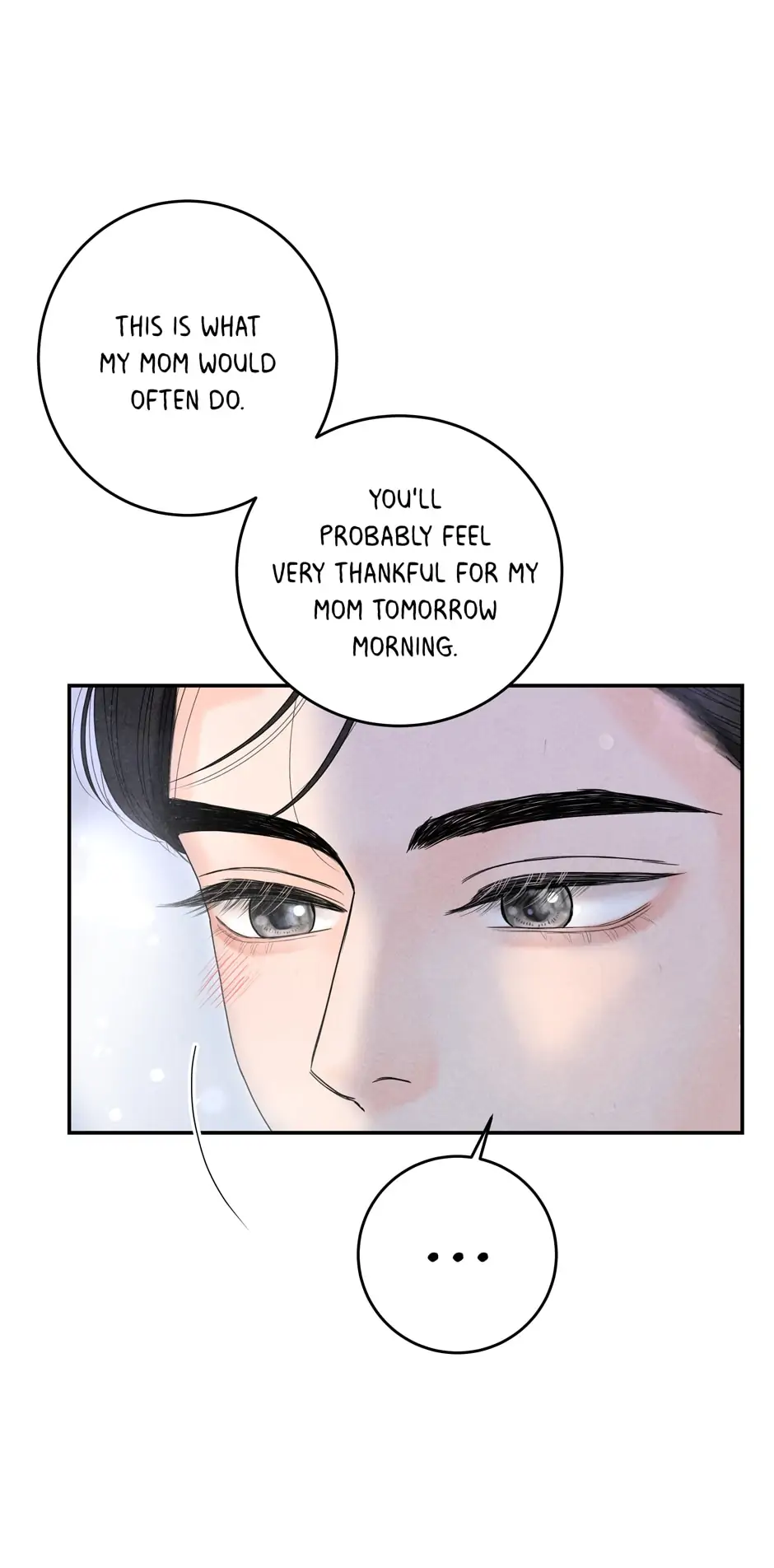 4 Ways To Save Your Wife Chapter 39 272 9