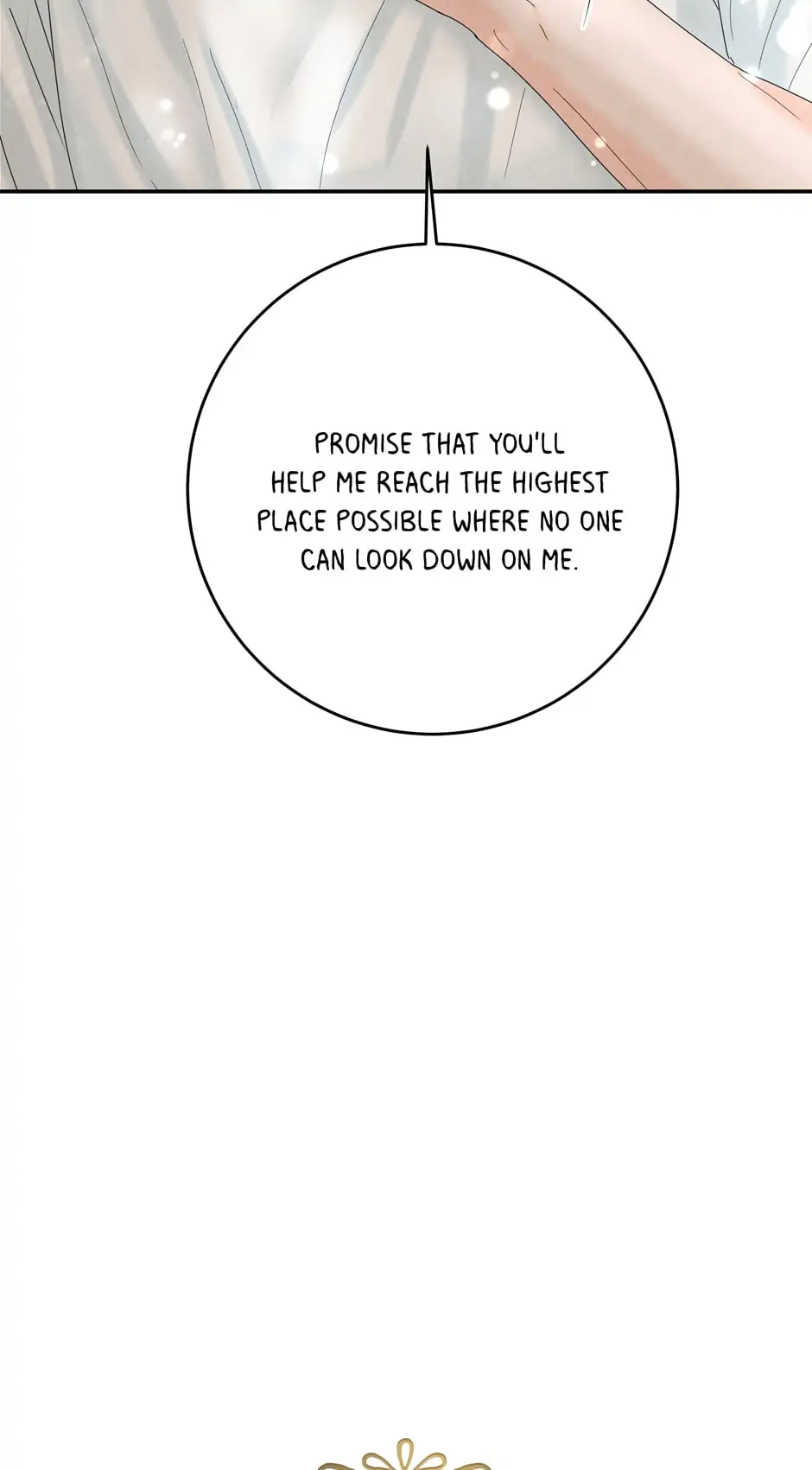 4 Ways To Save Your Wife Chapter 40 237 10