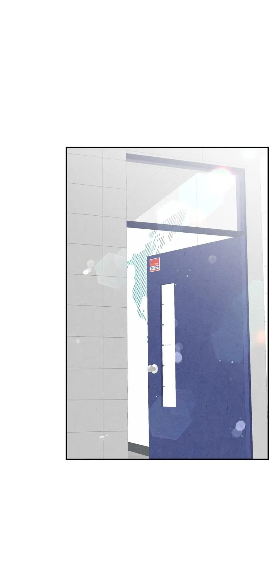 4 Ways To Save Your Wife Chapter 40 239 12