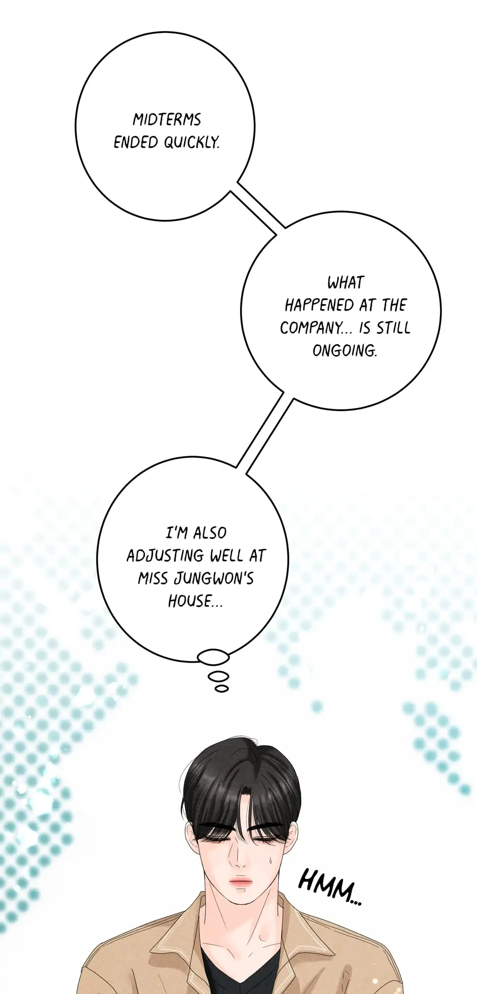 4 Ways To Save Your Wife Chapter 40 240 13