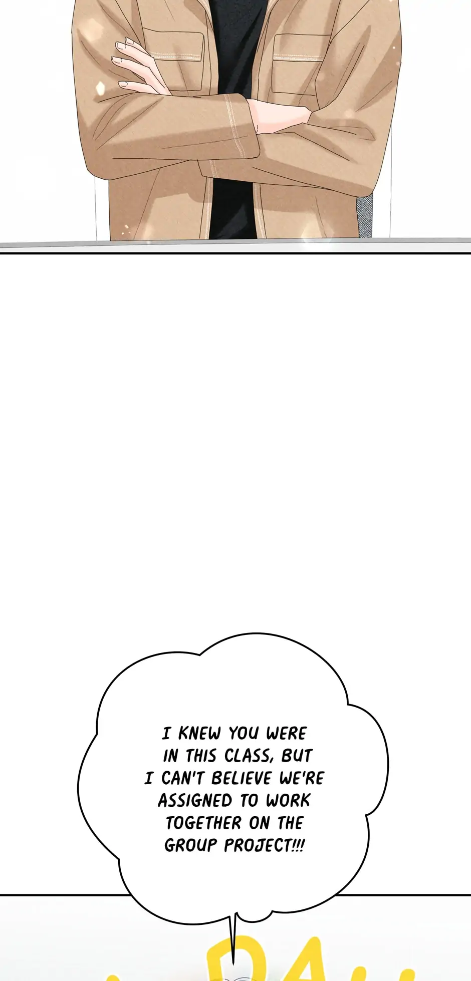 4 Ways To Save Your Wife Chapter 40 241 14