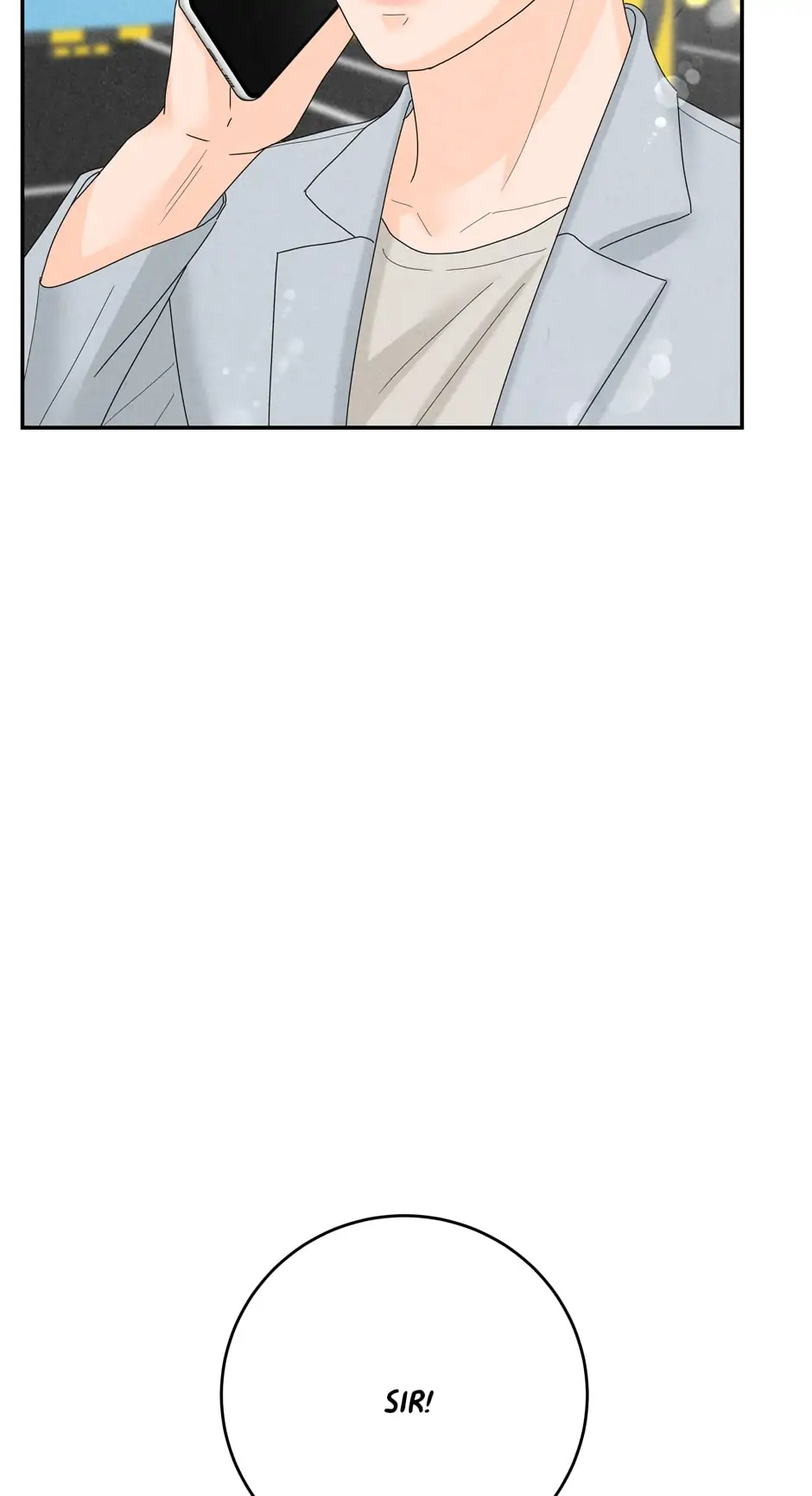 4 Ways To Save Your Wife Chapter 40 229 2