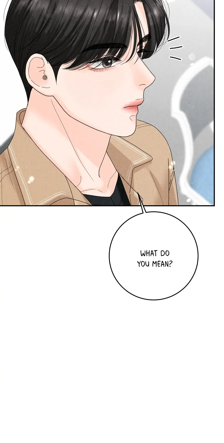 4 Ways To Save Your Wife Chapter 40 249 22