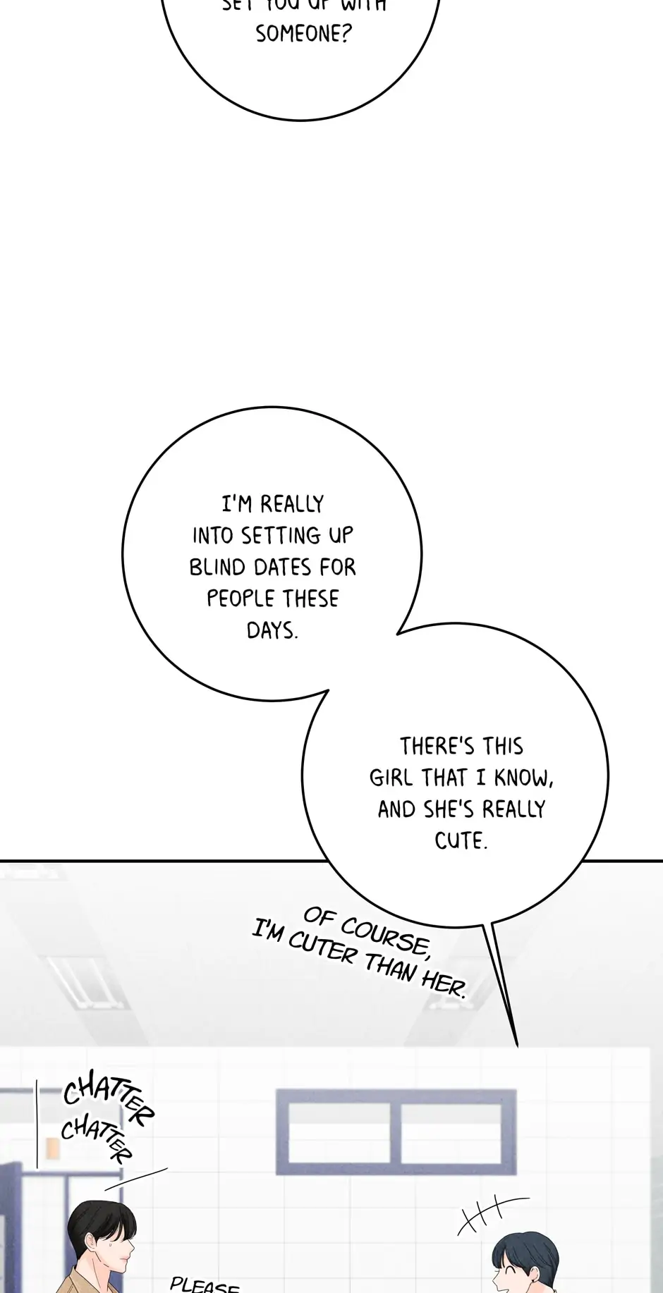 4 Ways To Save Your Wife Chapter 40 252 25