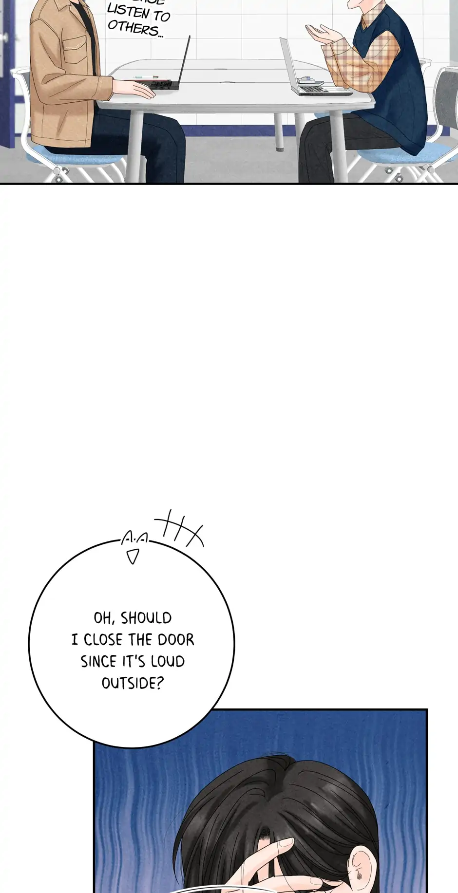 4 Ways To Save Your Wife Chapter 40 253 26