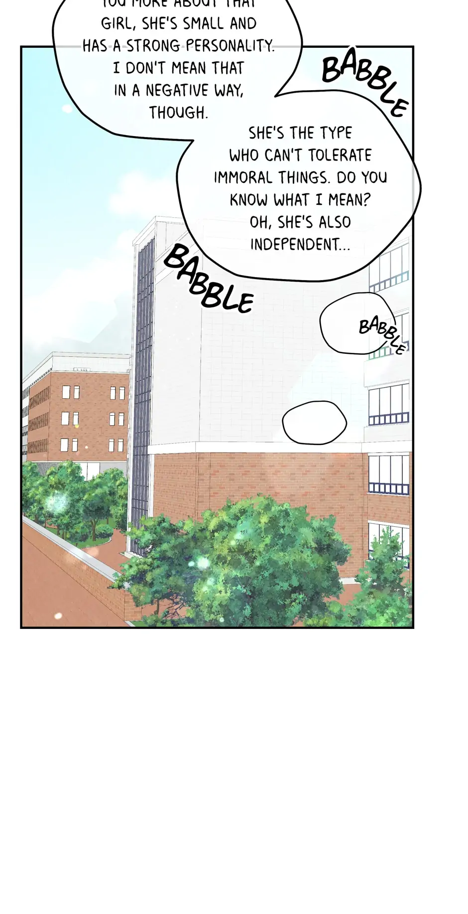 4 Ways To Save Your Wife Chapter 40 255 28