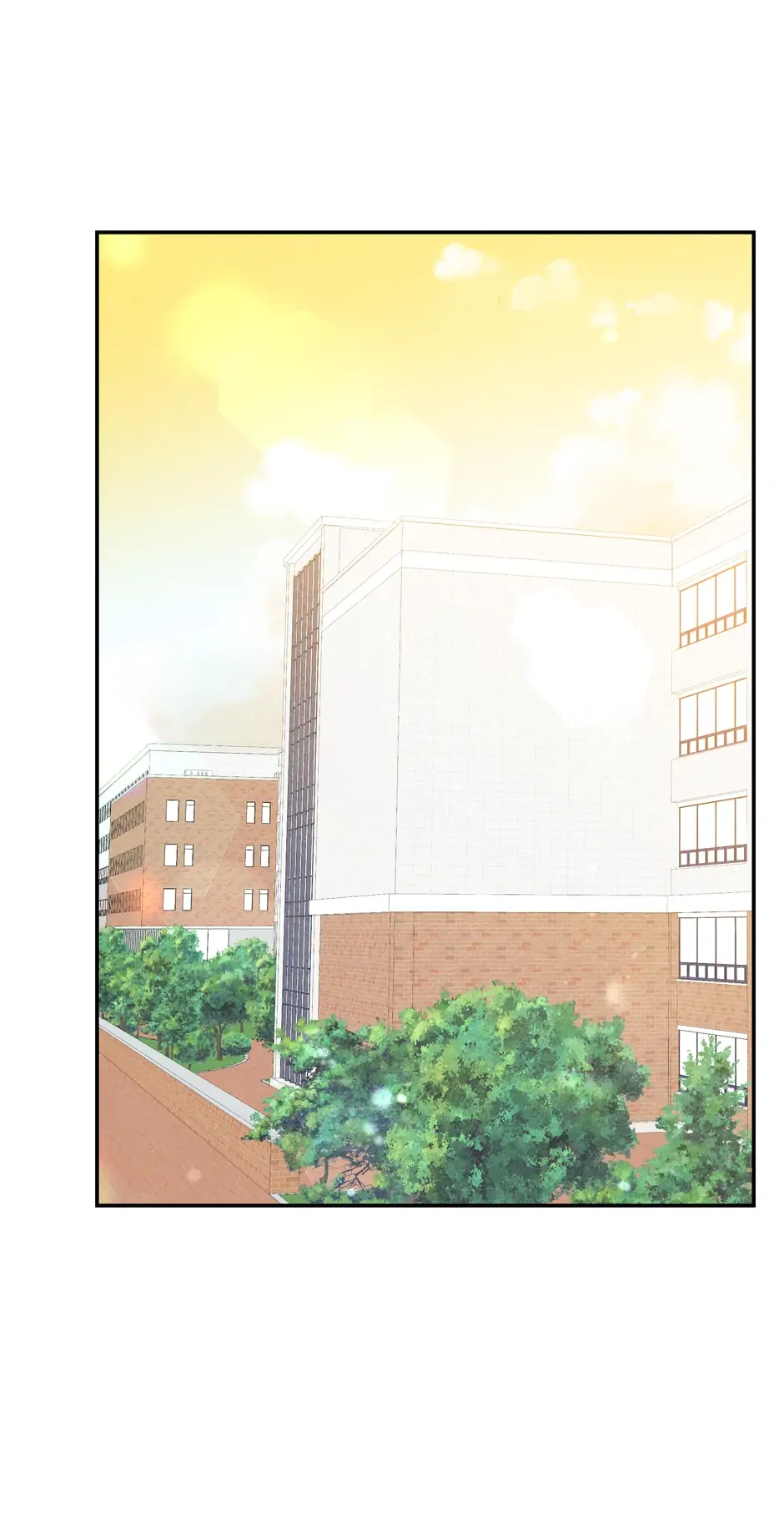 4 Ways To Save Your Wife Chapter 40 256 29