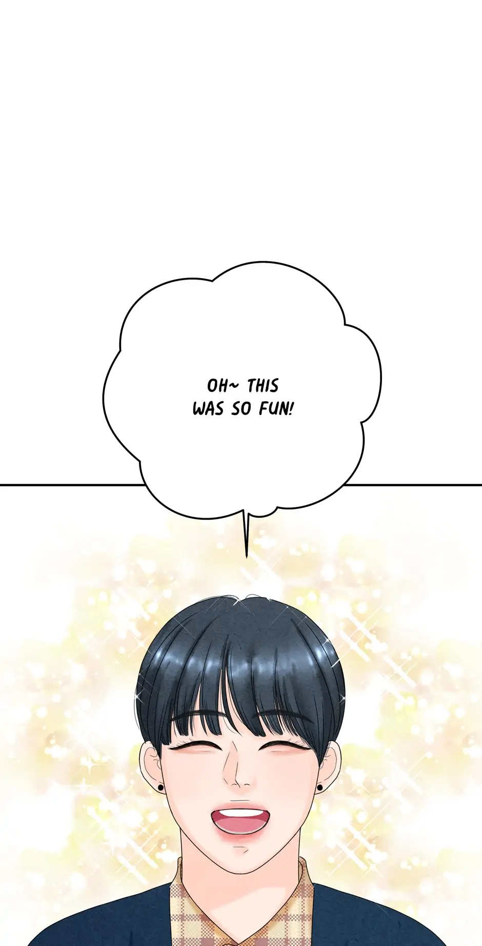 4 Ways To Save Your Wife Chapter 40 257 30