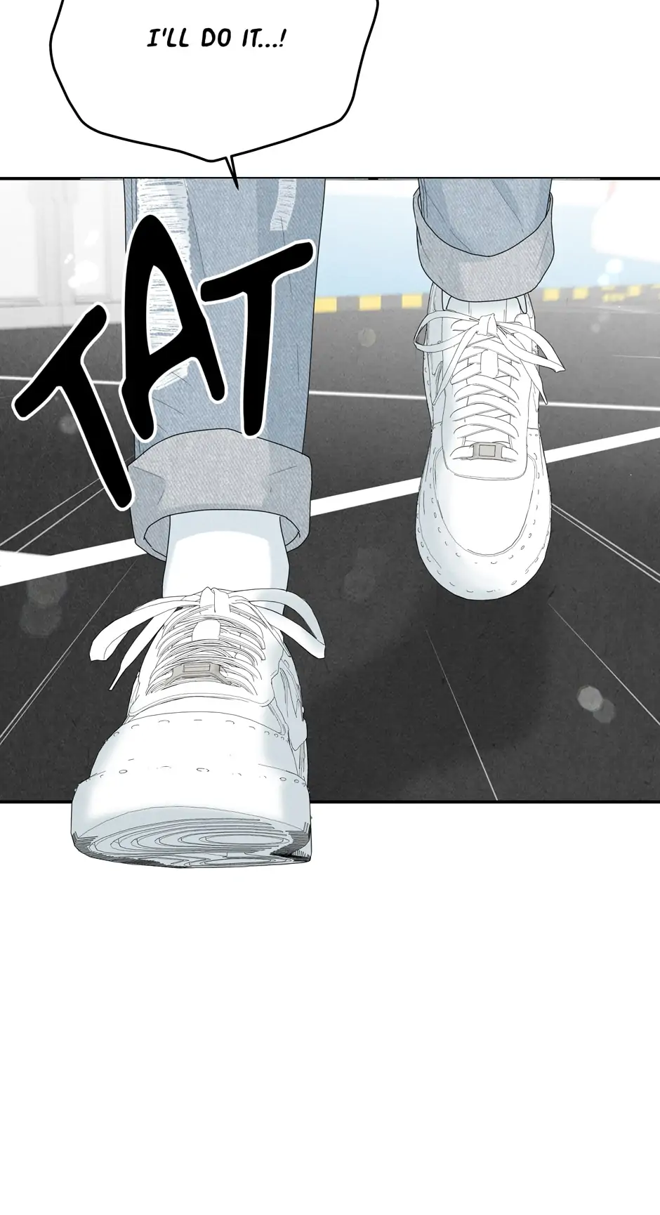 4 Ways To Save Your Wife Chapter 40 231 4