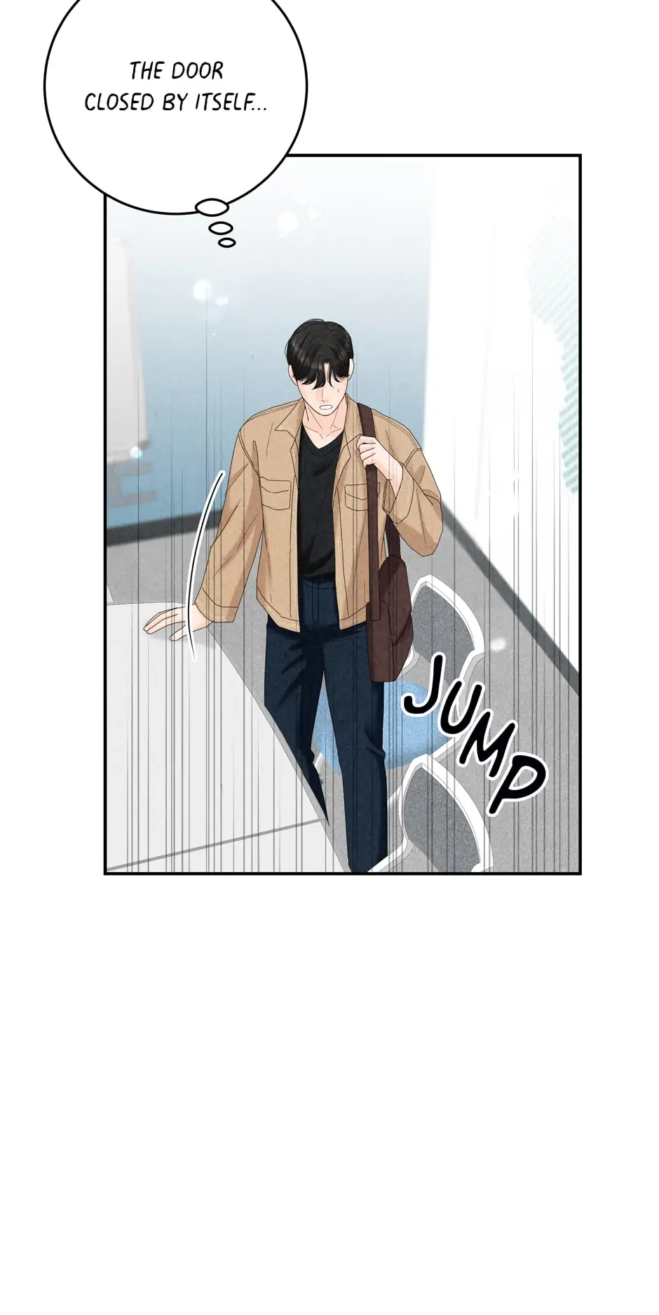 4 Ways To Save Your Wife Chapter 40 267 40