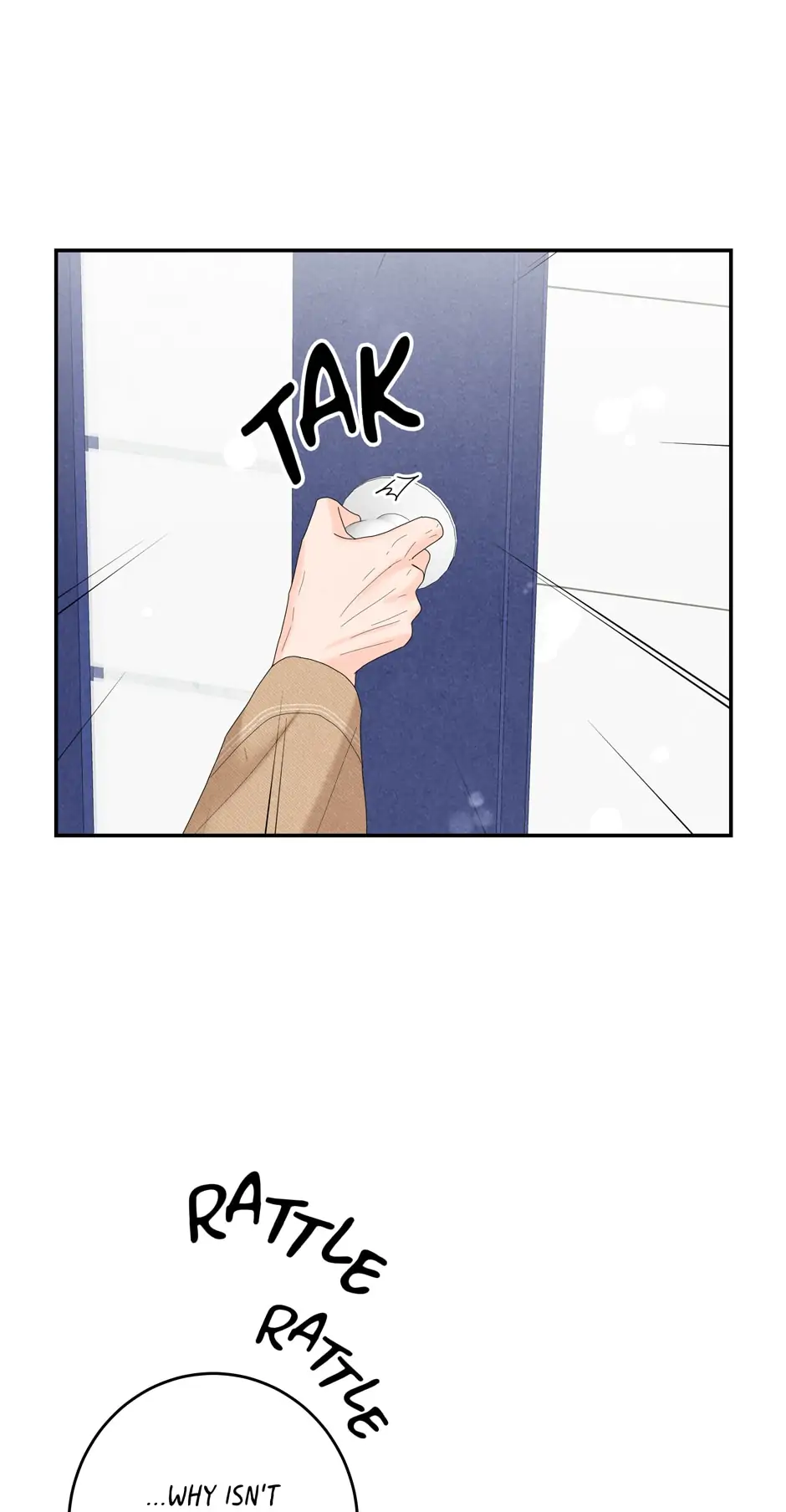 4 Ways To Save Your Wife Chapter 40 268 41