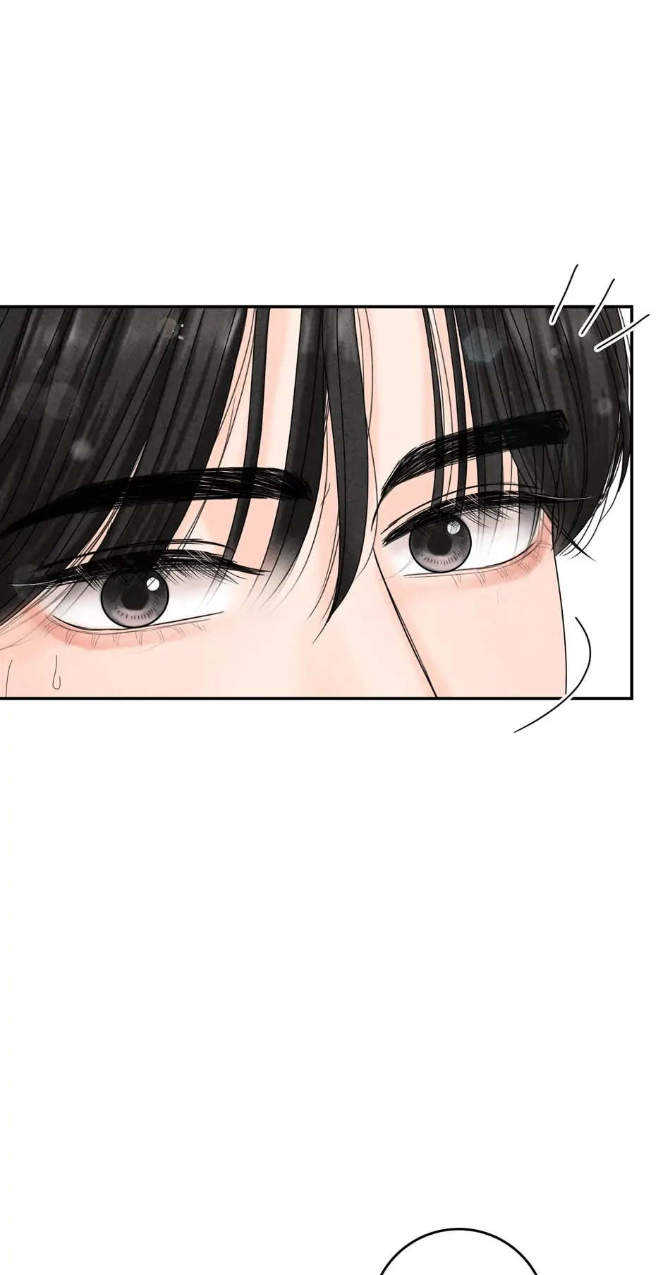 4 Ways To Save Your Wife Chapter 40 270 43