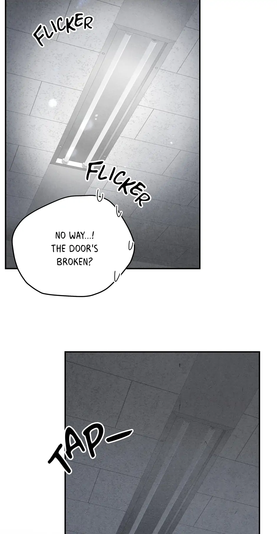 4 Ways To Save Your Wife Chapter 40 272 45