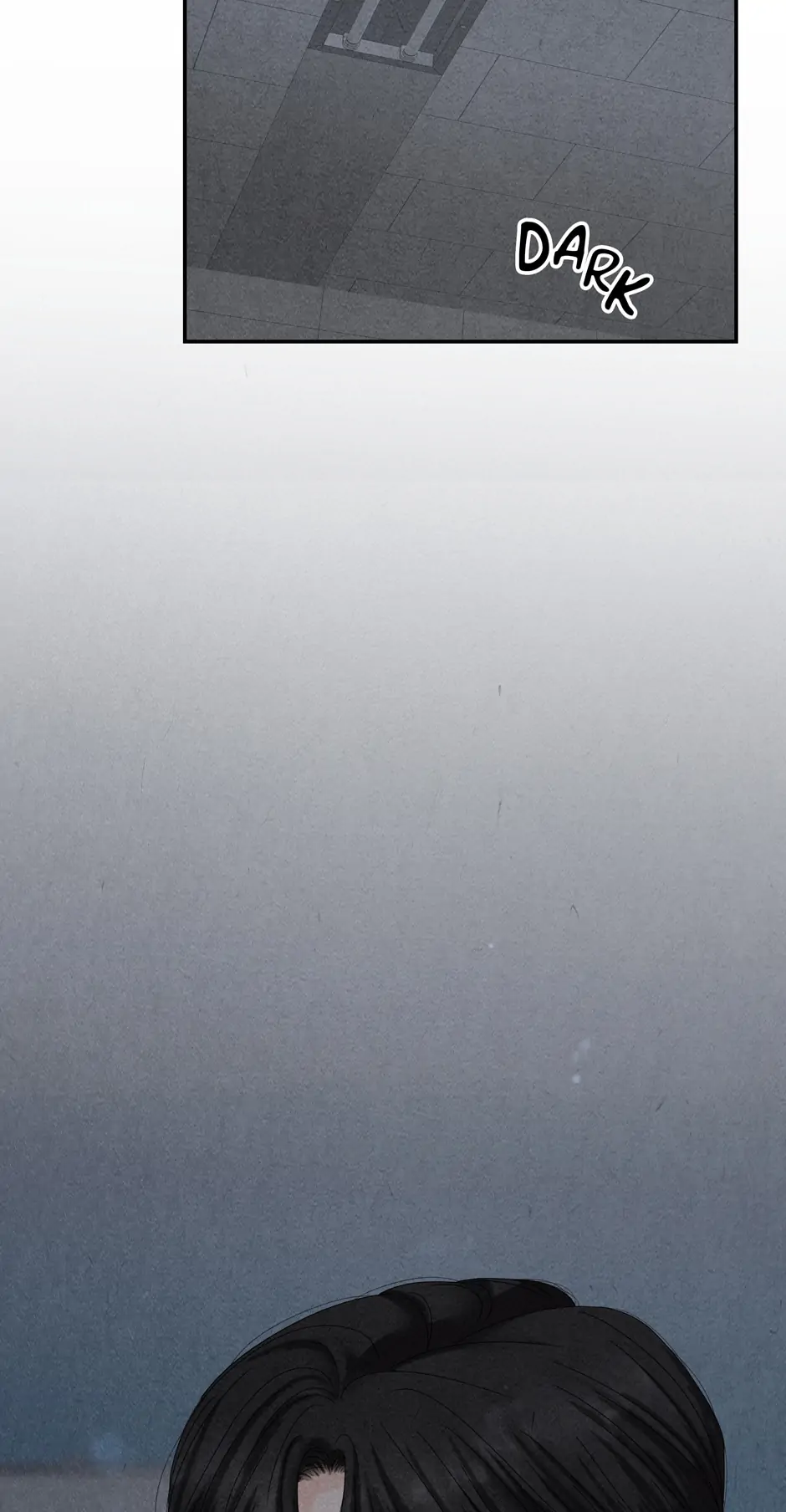 4 Ways To Save Your Wife Chapter 40 273 46