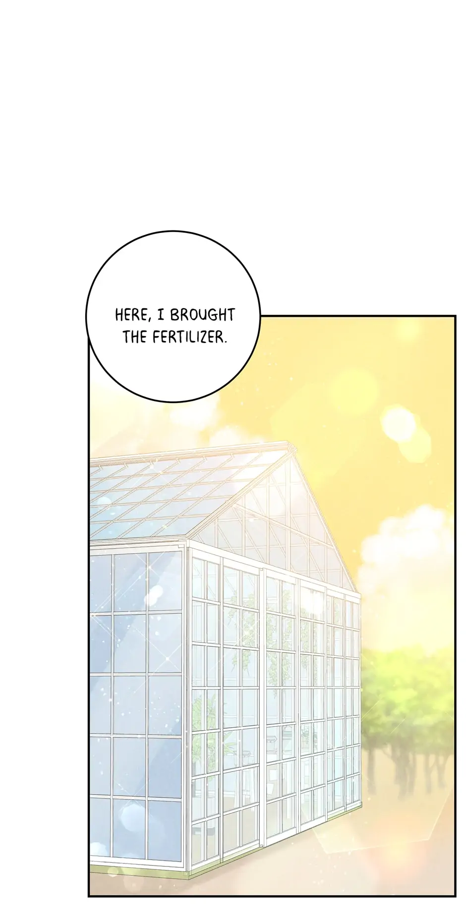 4 Ways To Save Your Wife Chapter 40 275 48