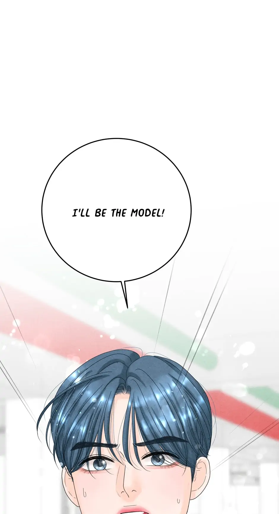 4 Ways To Save Your Wife Chapter 40 232 5