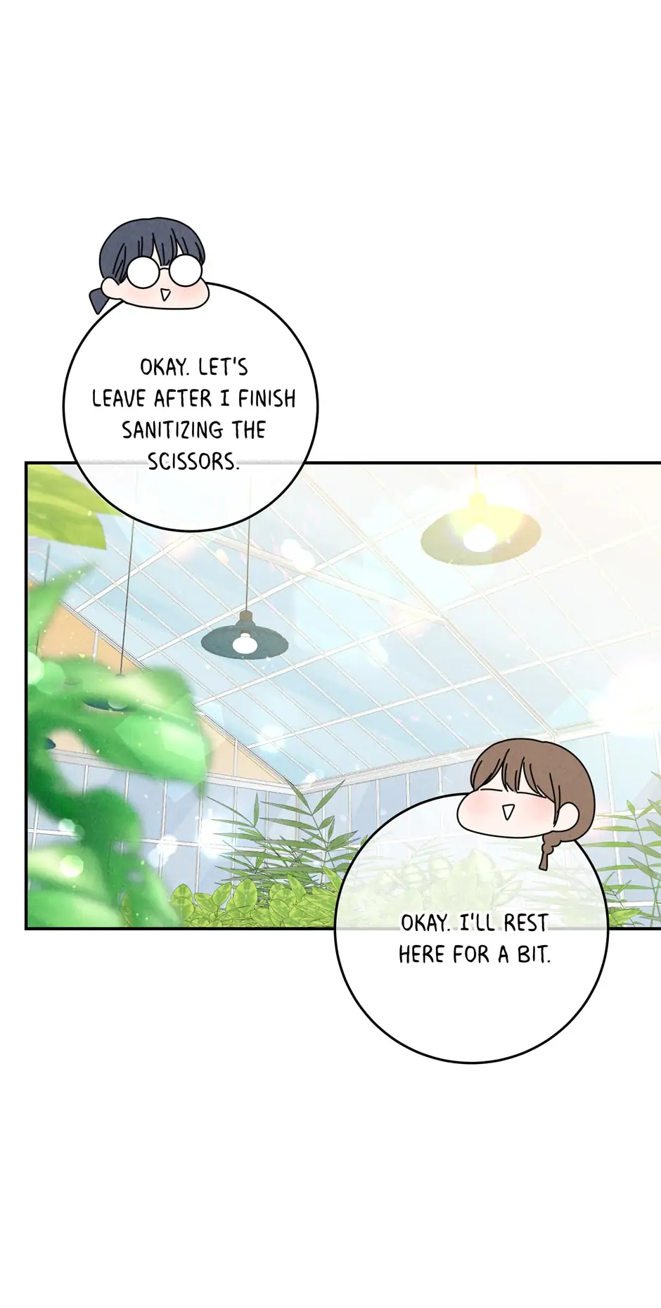 4 Ways To Save Your Wife Chapter 40 278 51