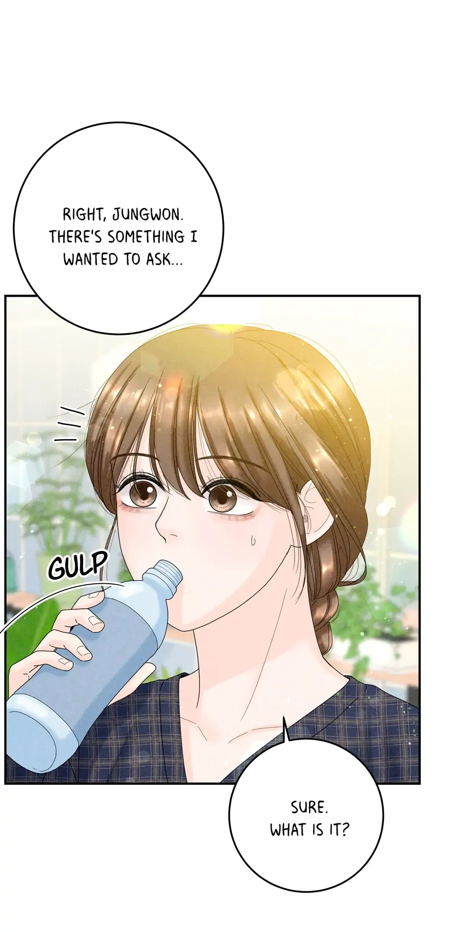 4 Ways To Save Your Wife Chapter 40 279 52