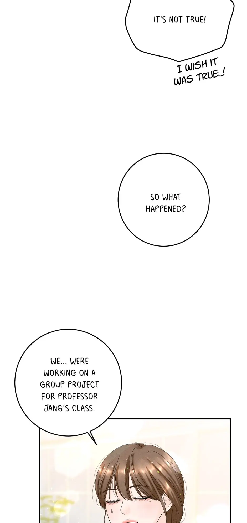 4 Ways To Save Your Wife Chapter 40 282 55