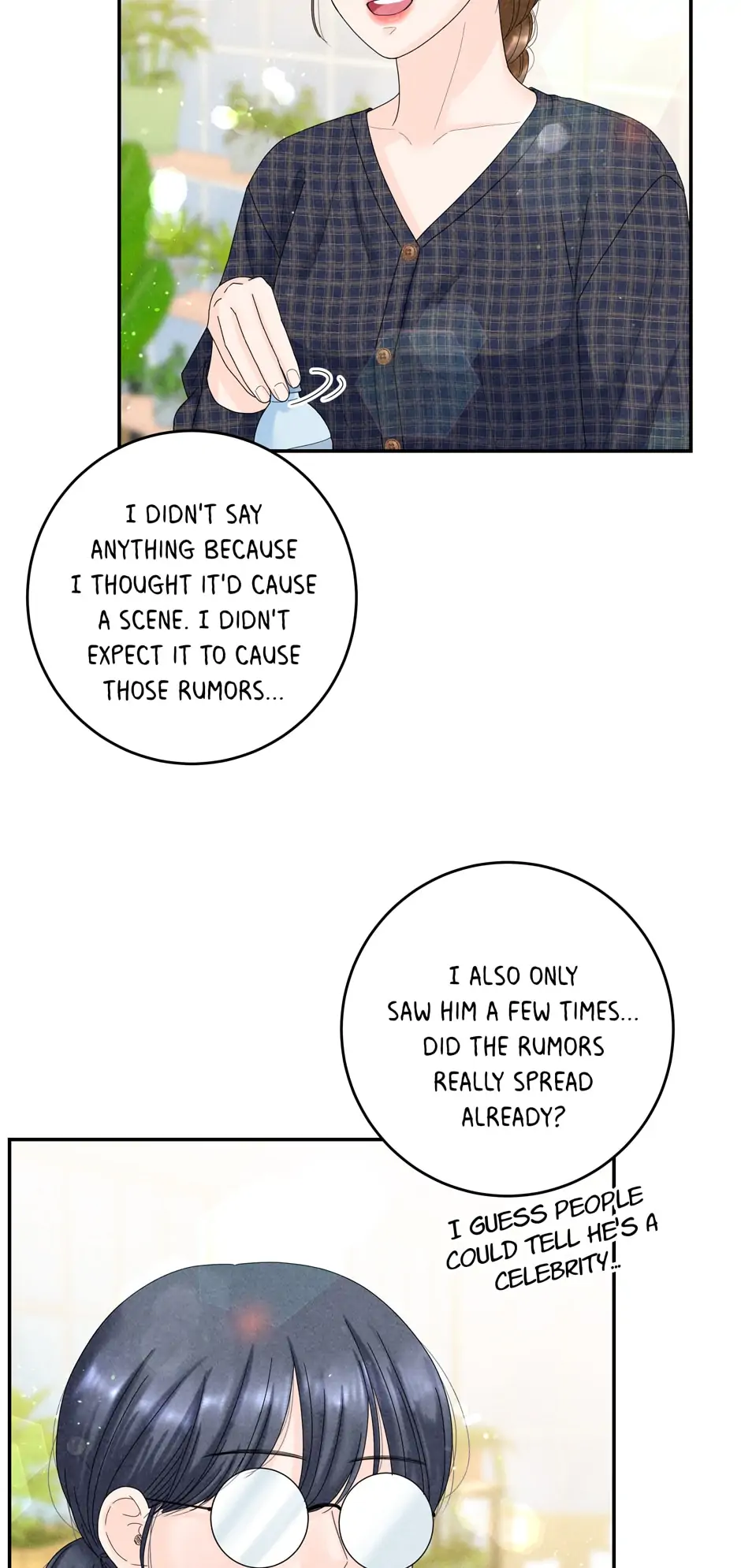 4 Ways To Save Your Wife Chapter 40 283 56