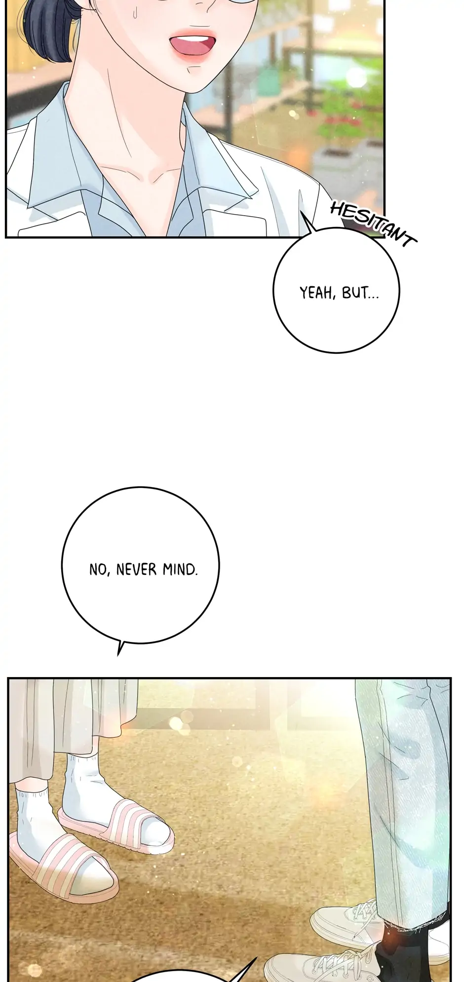 4 Ways To Save Your Wife Chapter 40 284 57