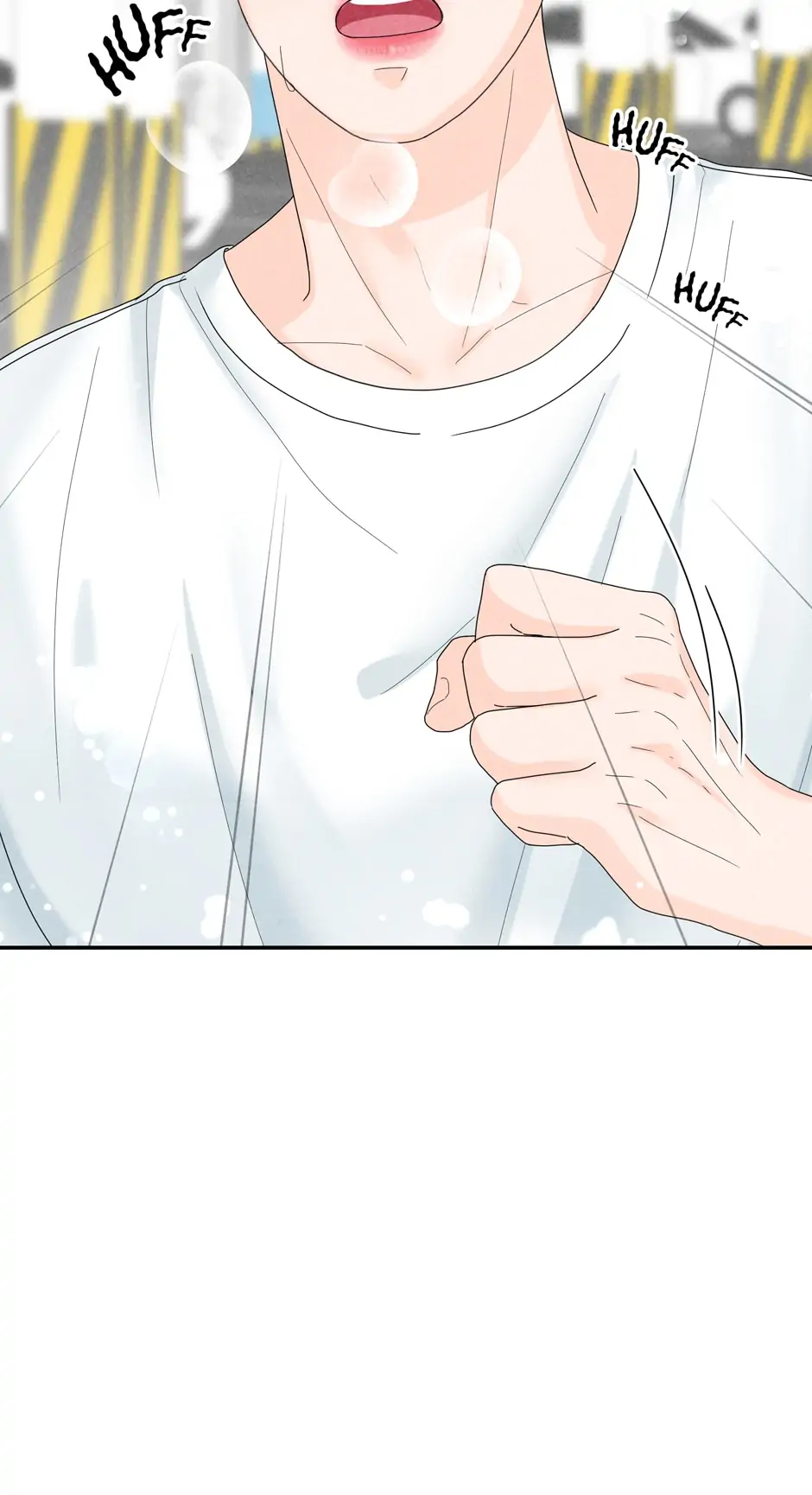 4 Ways To Save Your Wife Chapter 40 233 6