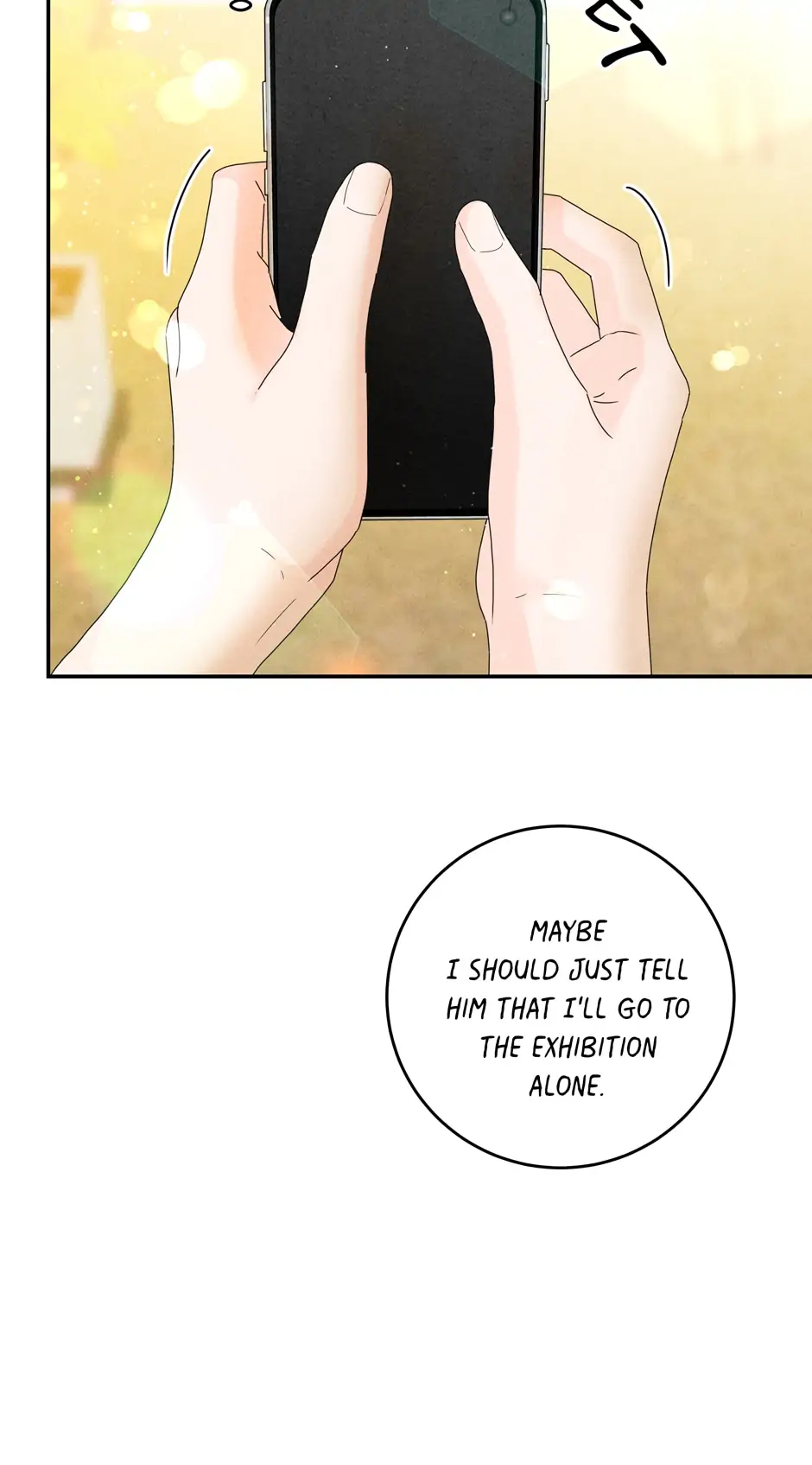 4 Ways To Save Your Wife Chapter 40 292 65