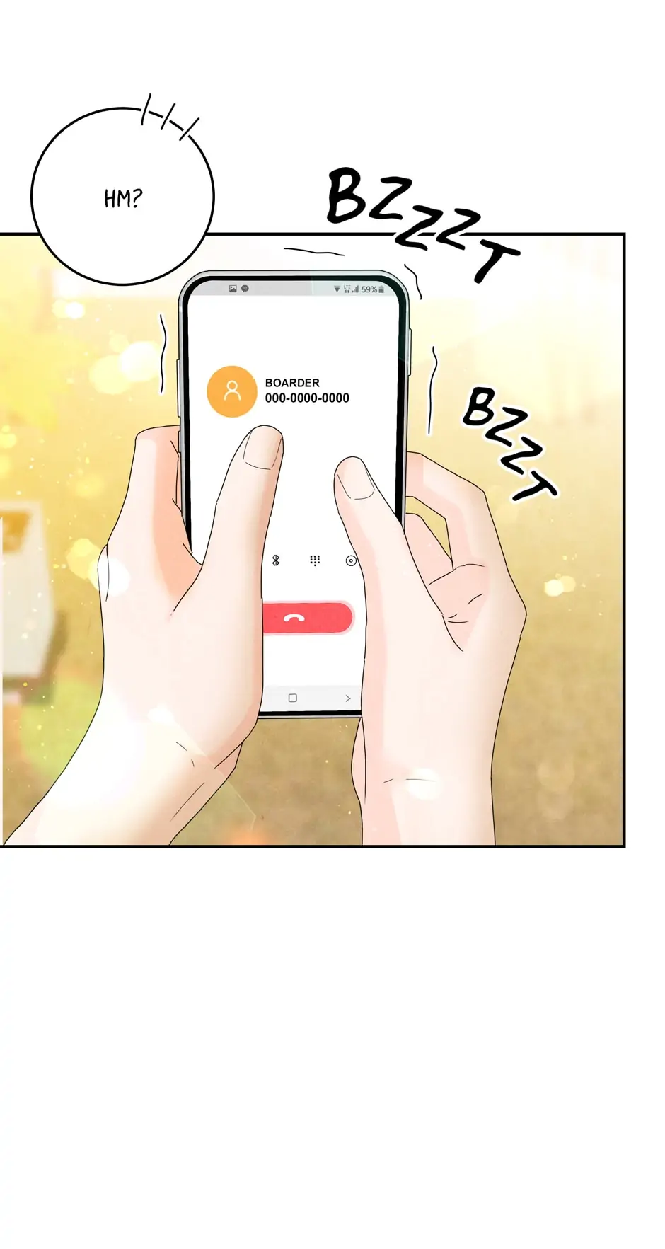 4 Ways To Save Your Wife Chapter 40 293 66