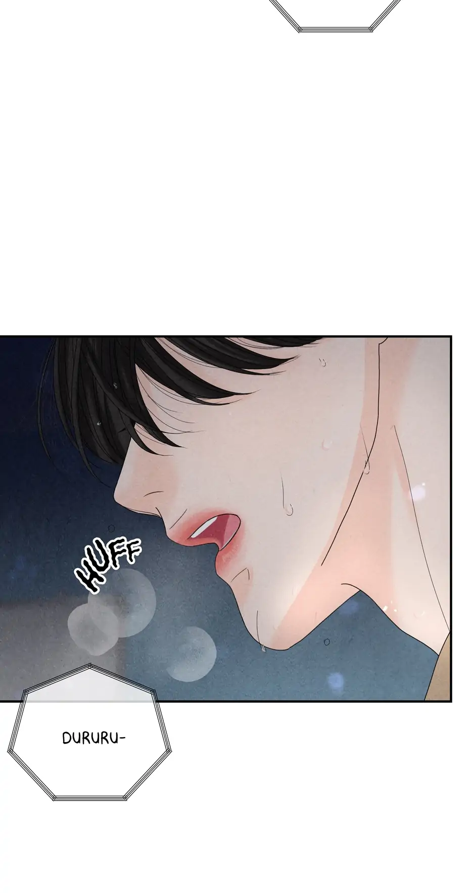 4 Ways To Save Your Wife Chapter 40 295 68