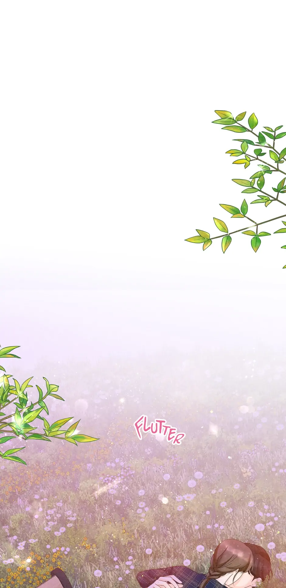 4 Ways To Save Your Wife Chapter 42 255 02