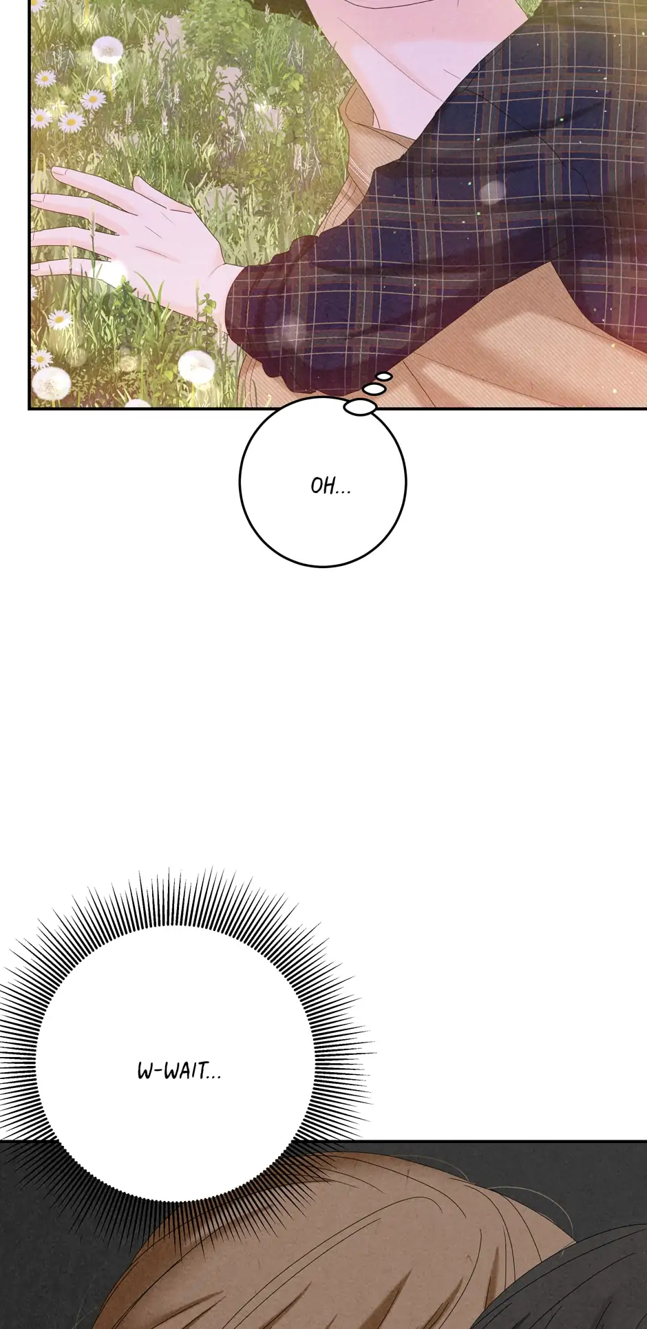 4 Ways To Save Your Wife Chapter 42 259 06