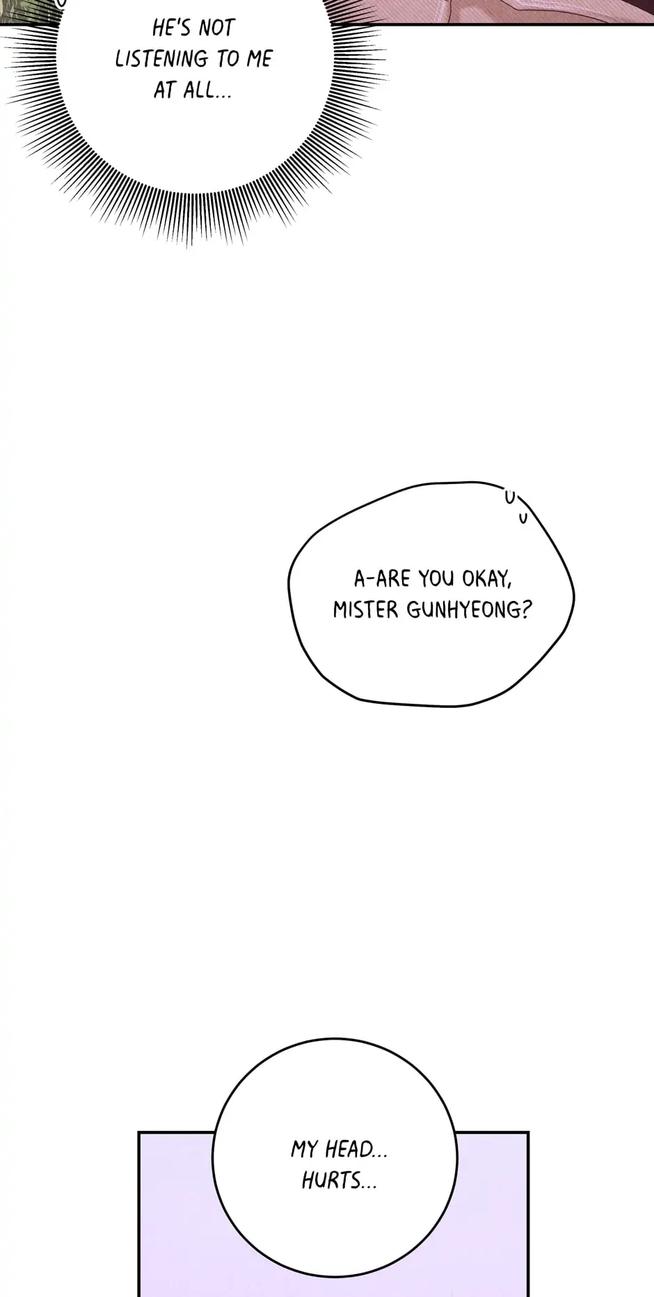 4 Ways To Save Your Wife Chapter 42 264 11