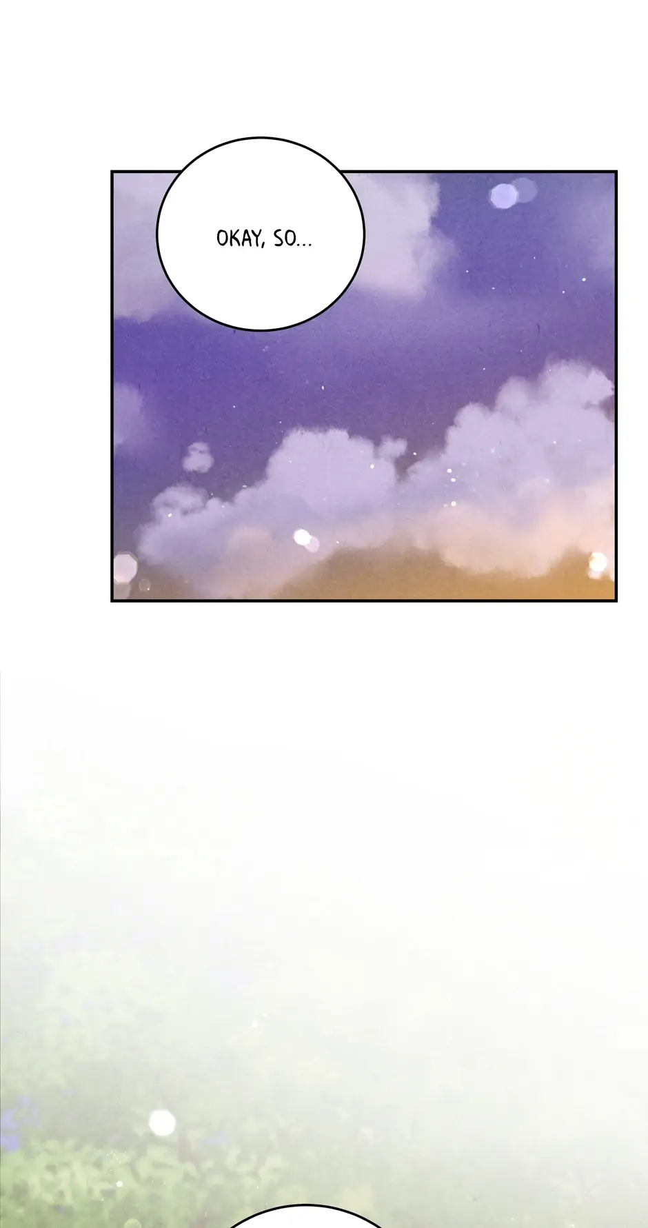 4 Ways To Save Your Wife Chapter 42 267 14