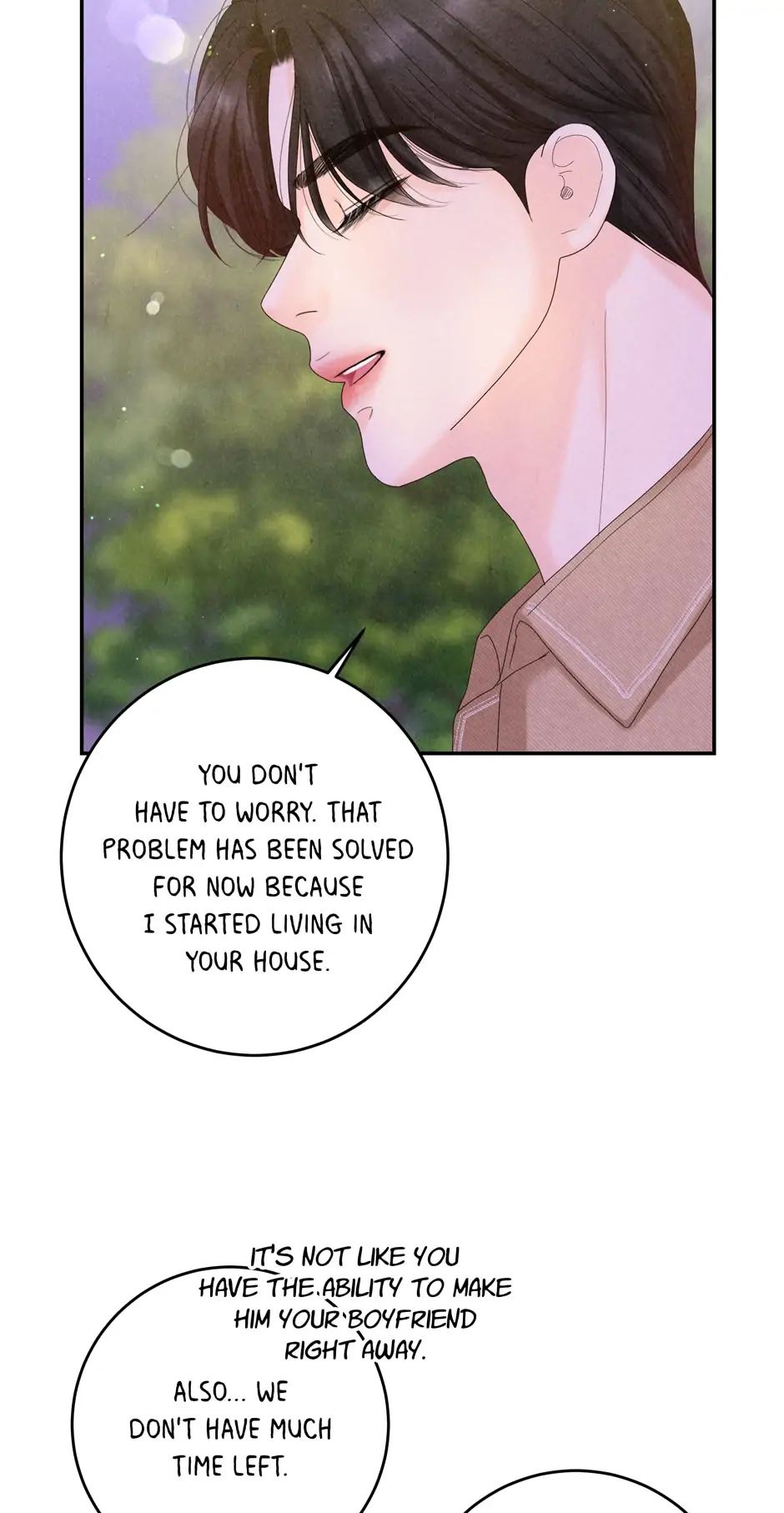 4 Ways To Save Your Wife Chapter 42 283 30