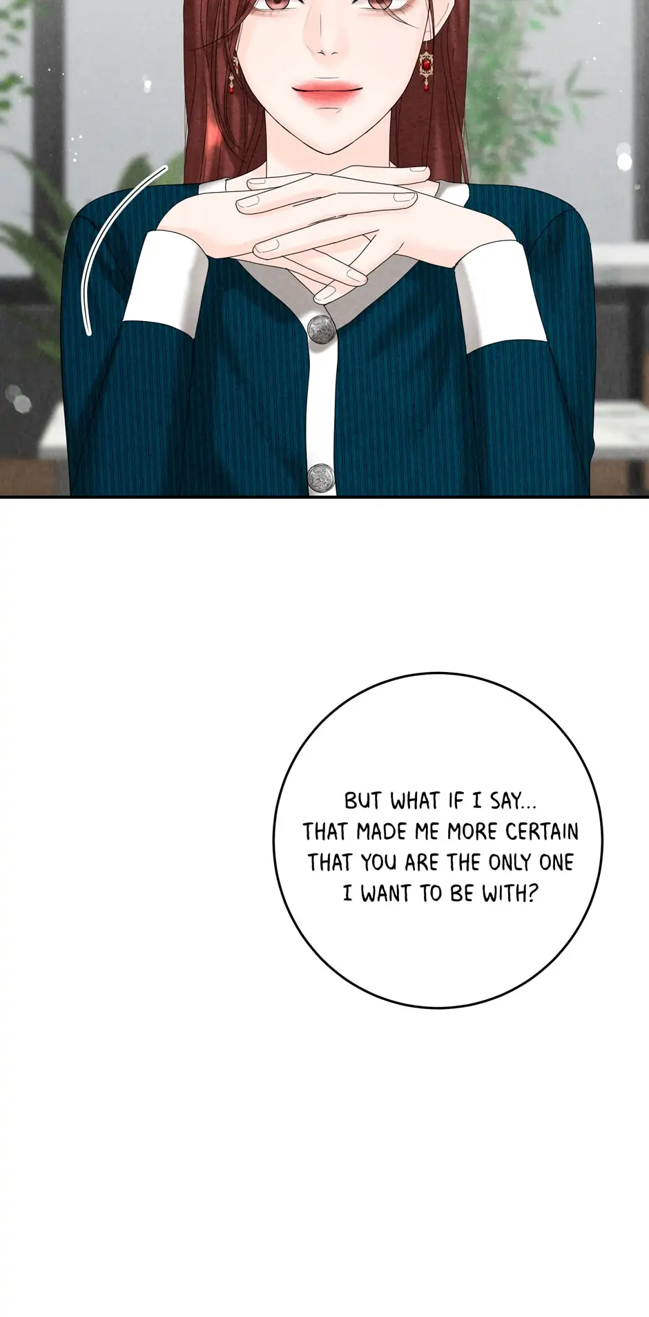 4 Ways To Save Your Wife Chapter 47 262 06