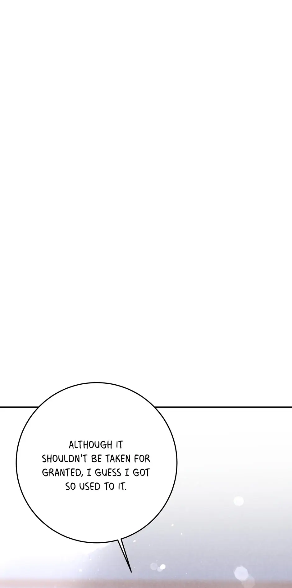 4 Ways To Save Your Wife Chapter 48 284 01