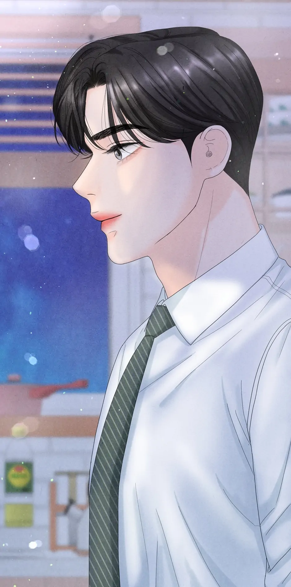 4 Ways To Save Your Wife Chapter 48 285 02