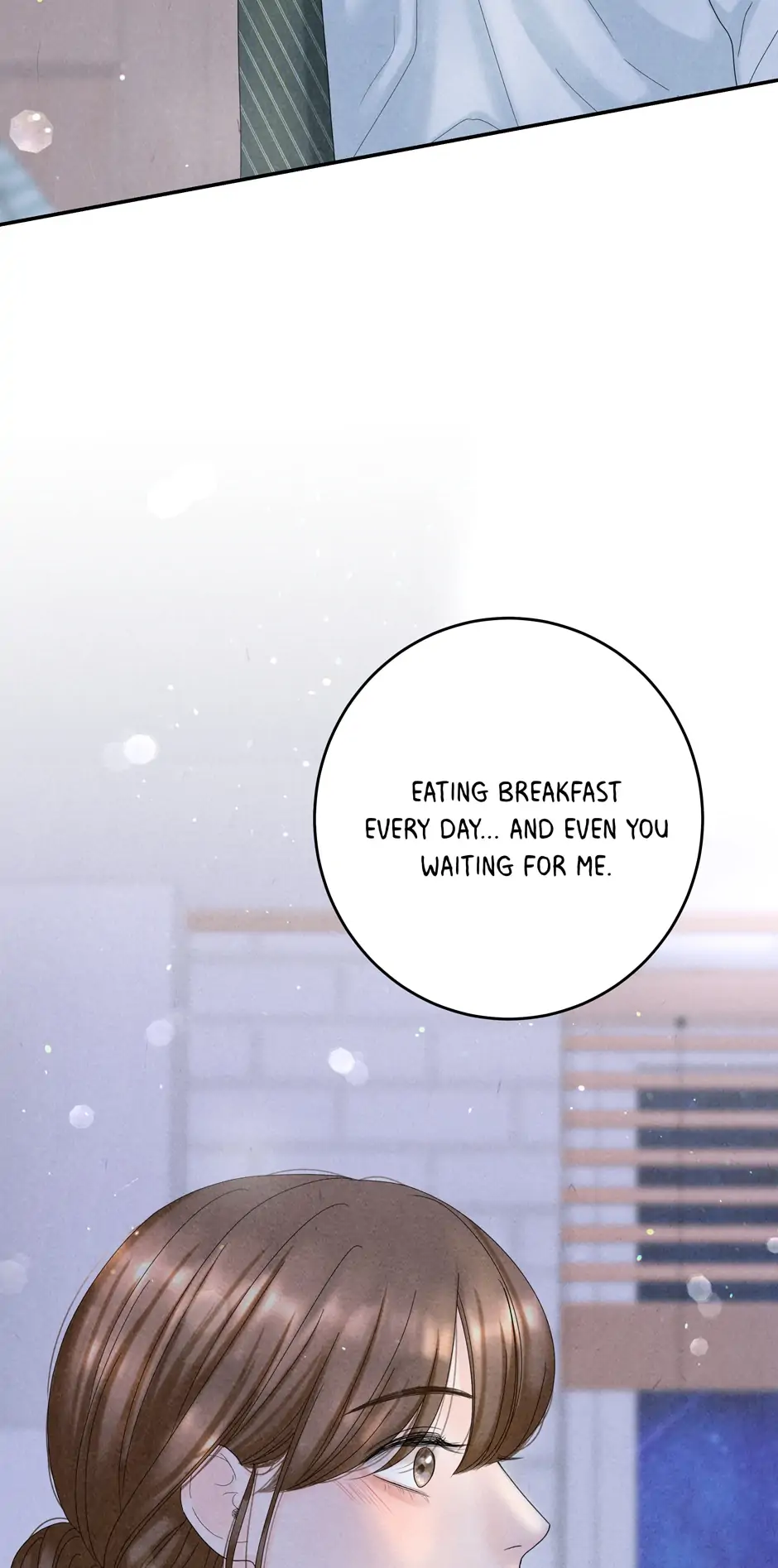 4 Ways To Save Your Wife Chapter 48 286 03