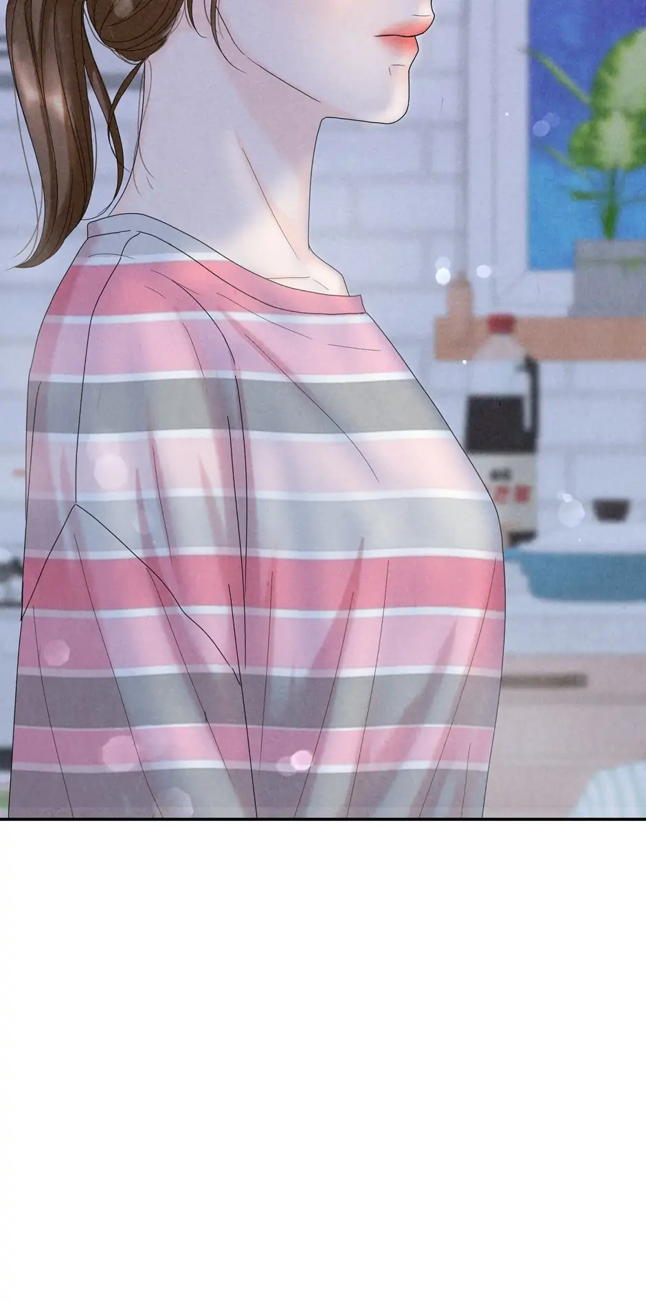 4 Ways To Save Your Wife Chapter 48 287 04