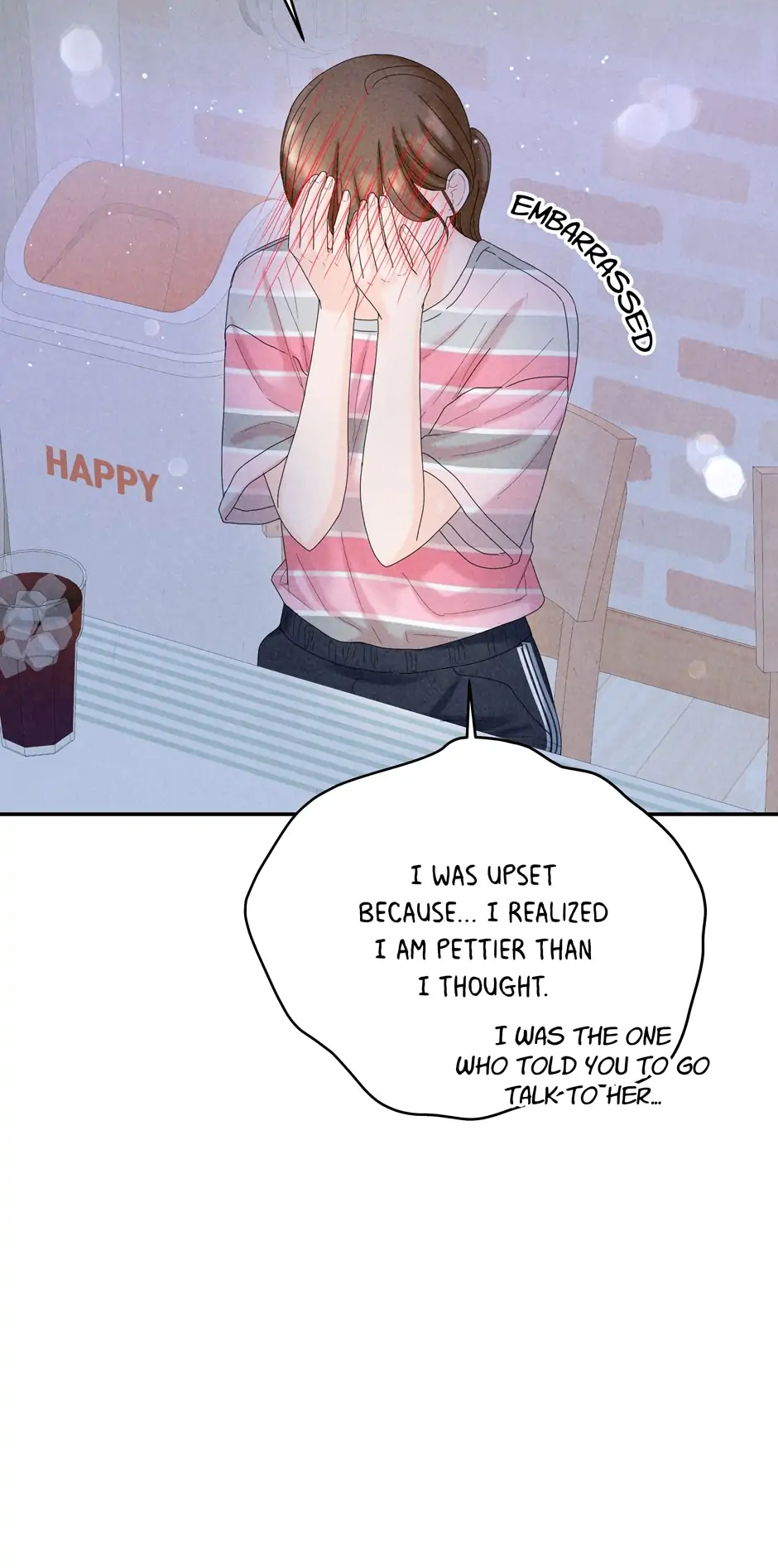 4 Ways To Save Your Wife Chapter 48 289 06