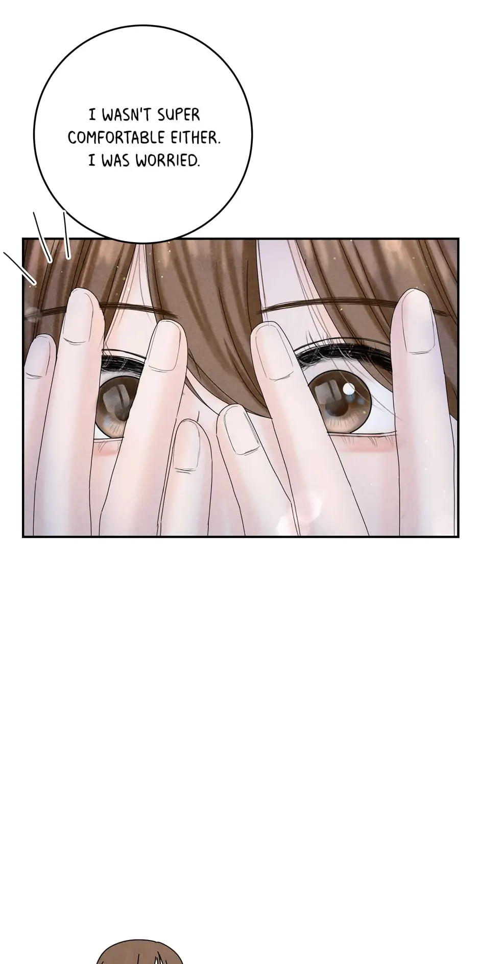 4 Ways To Save Your Wife Chapter 48 290 07