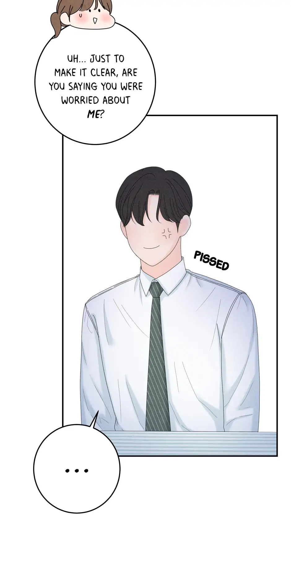 4 Ways To Save Your Wife Chapter 48 291 08