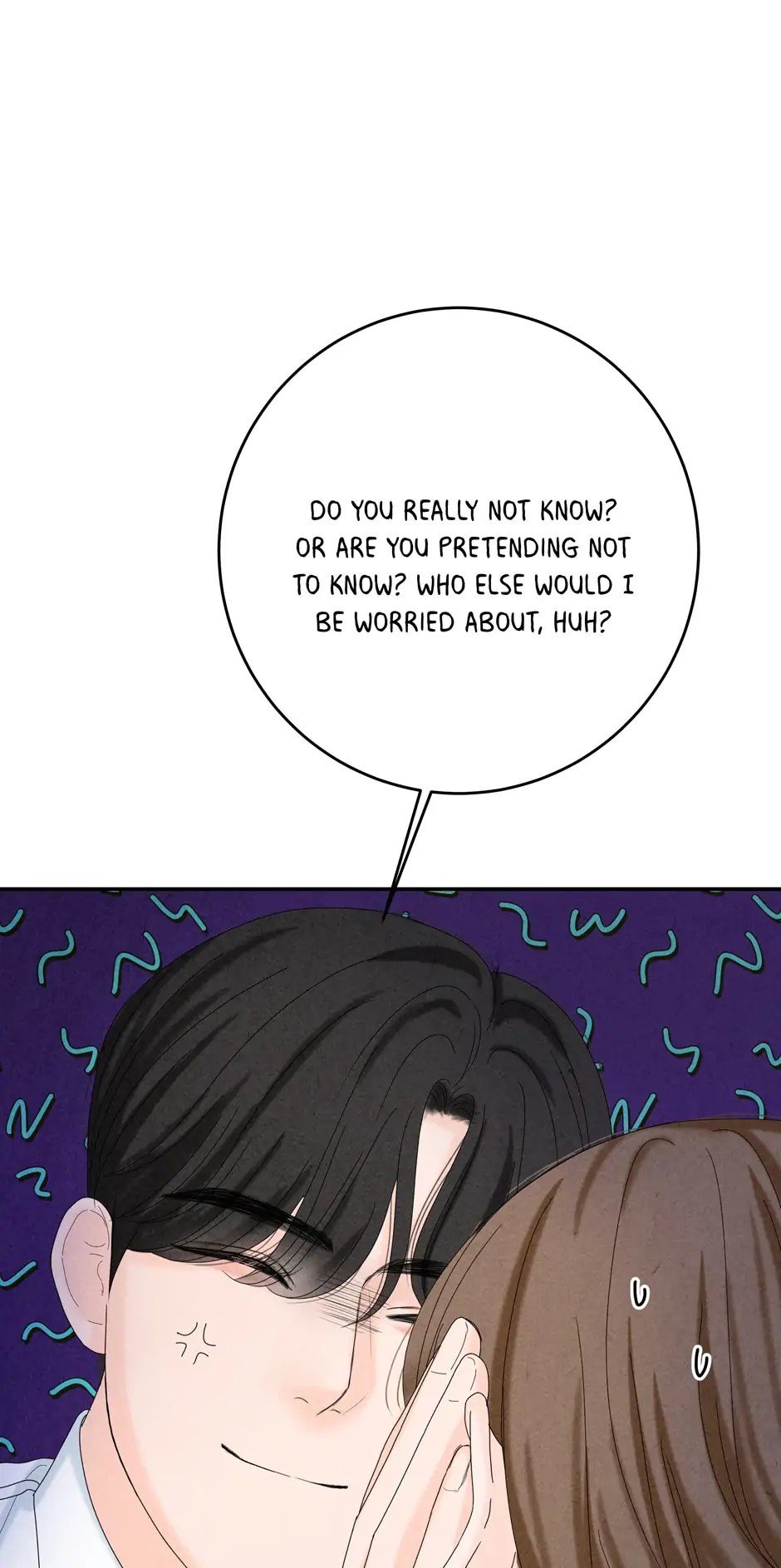 4 Ways To Save Your Wife Chapter 48 292 09