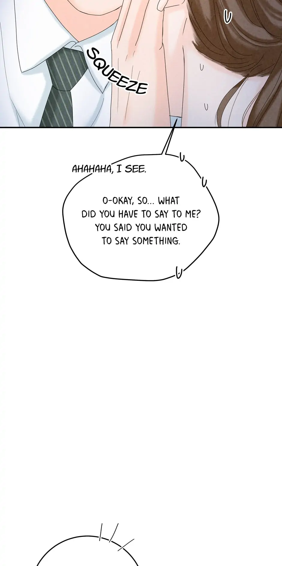 4 Ways To Save Your Wife Chapter 48 293 10